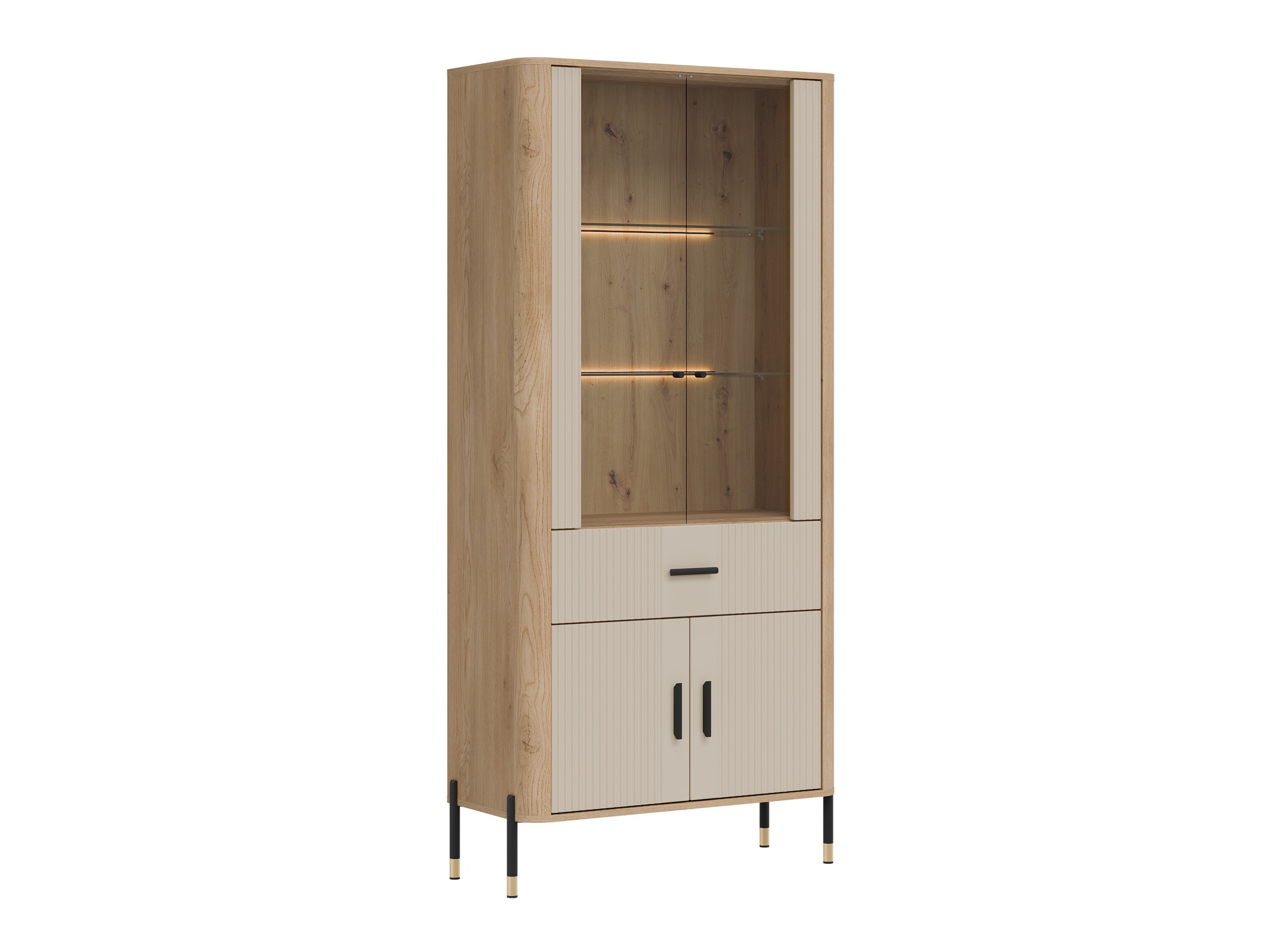 Етажерка Flosora 129 (Кашмир)