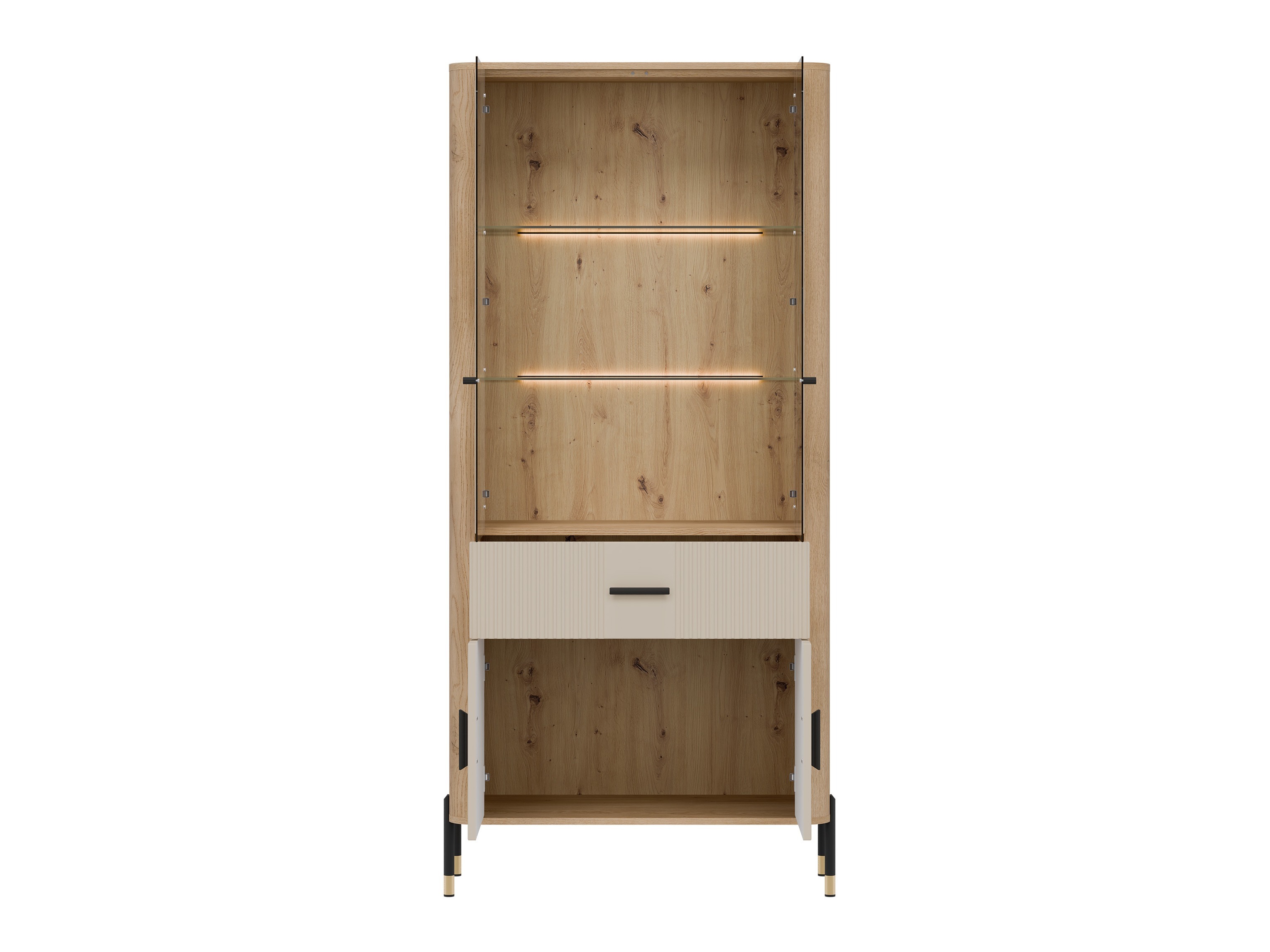Етажерка Flosora 129 (Кашмир)