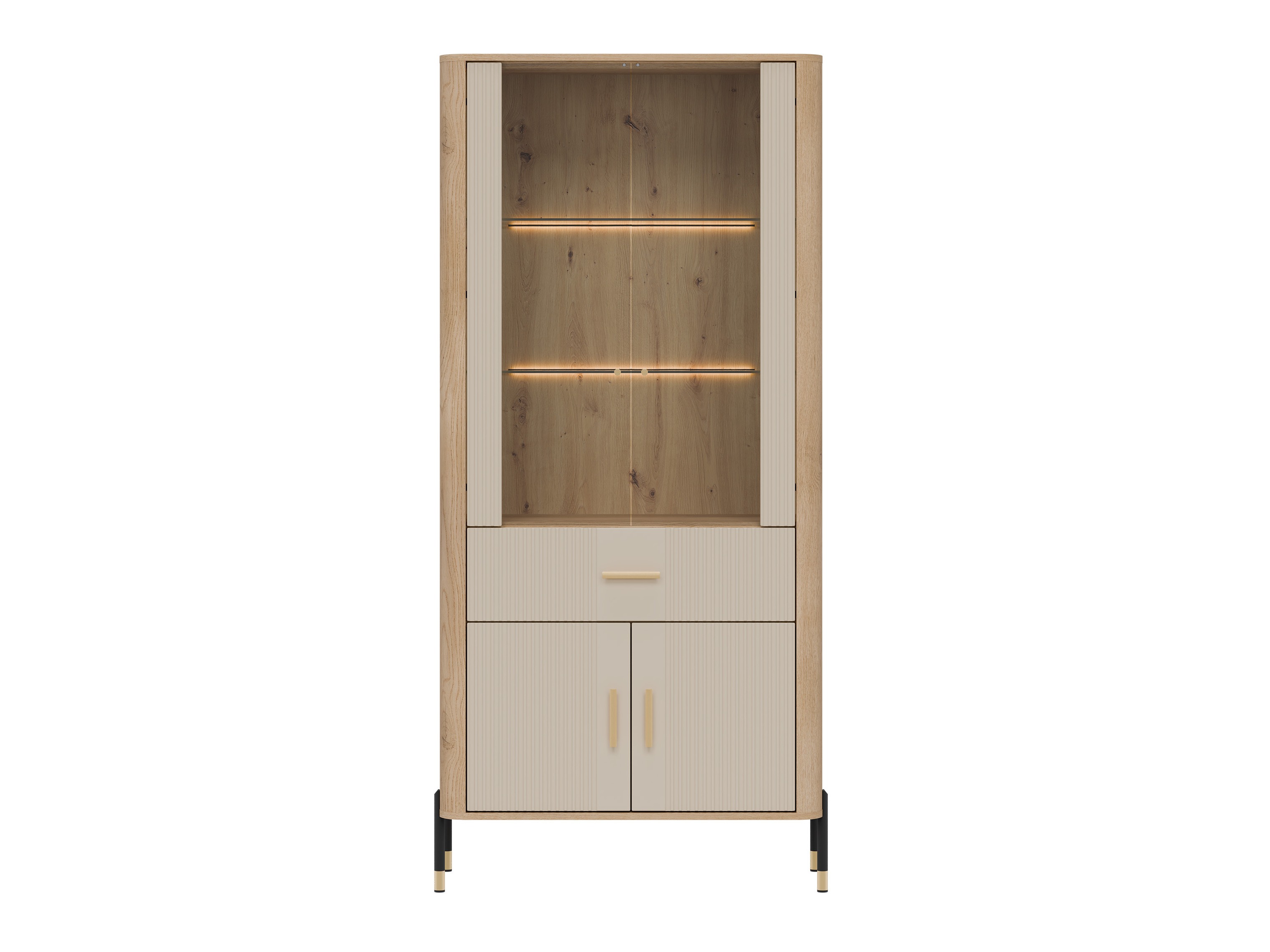 Етажерка Flosora 129 (Кашмир)