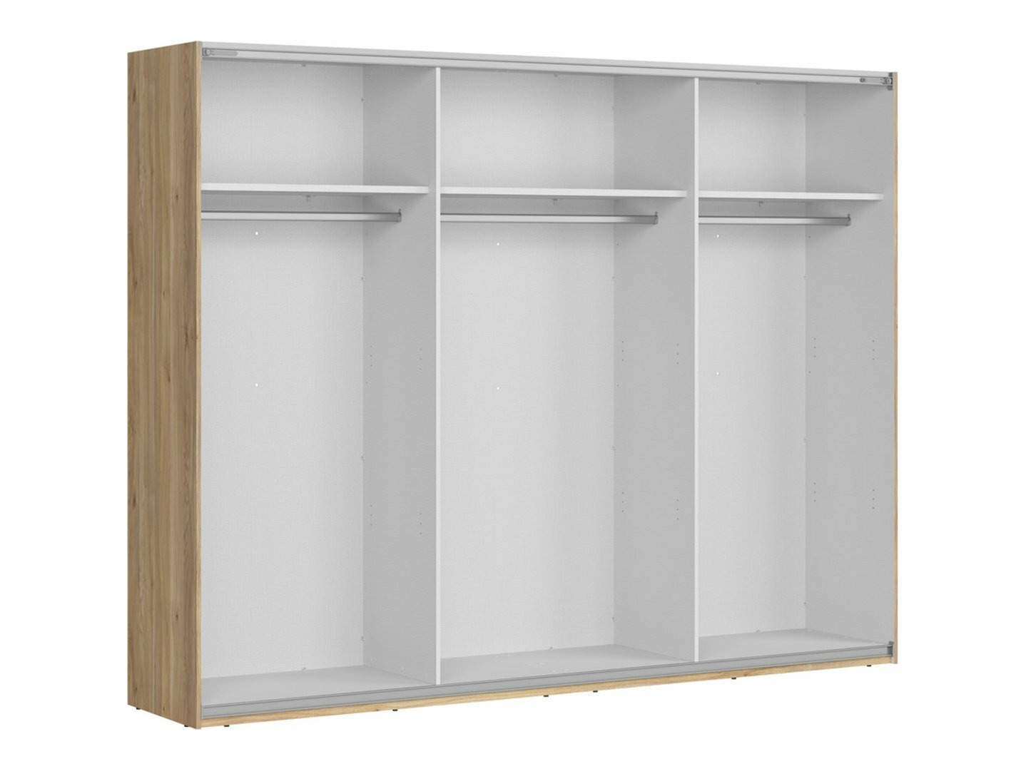 Гардероб Luorlo 103 (Няма)