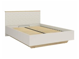 Легло Luorlo 104 (Рамка и ракла)