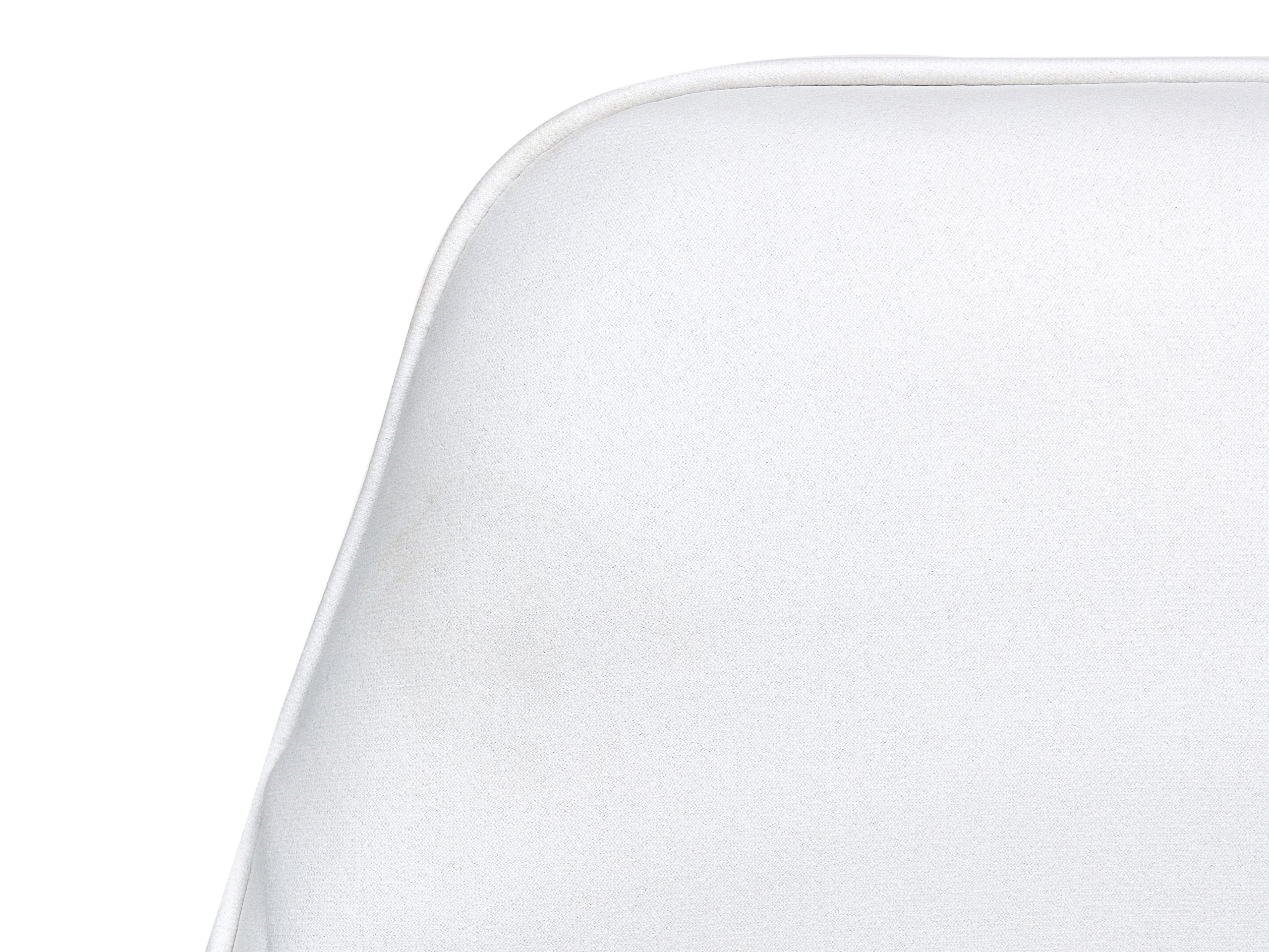 Офис стол Berwyn 2769 (Бял)