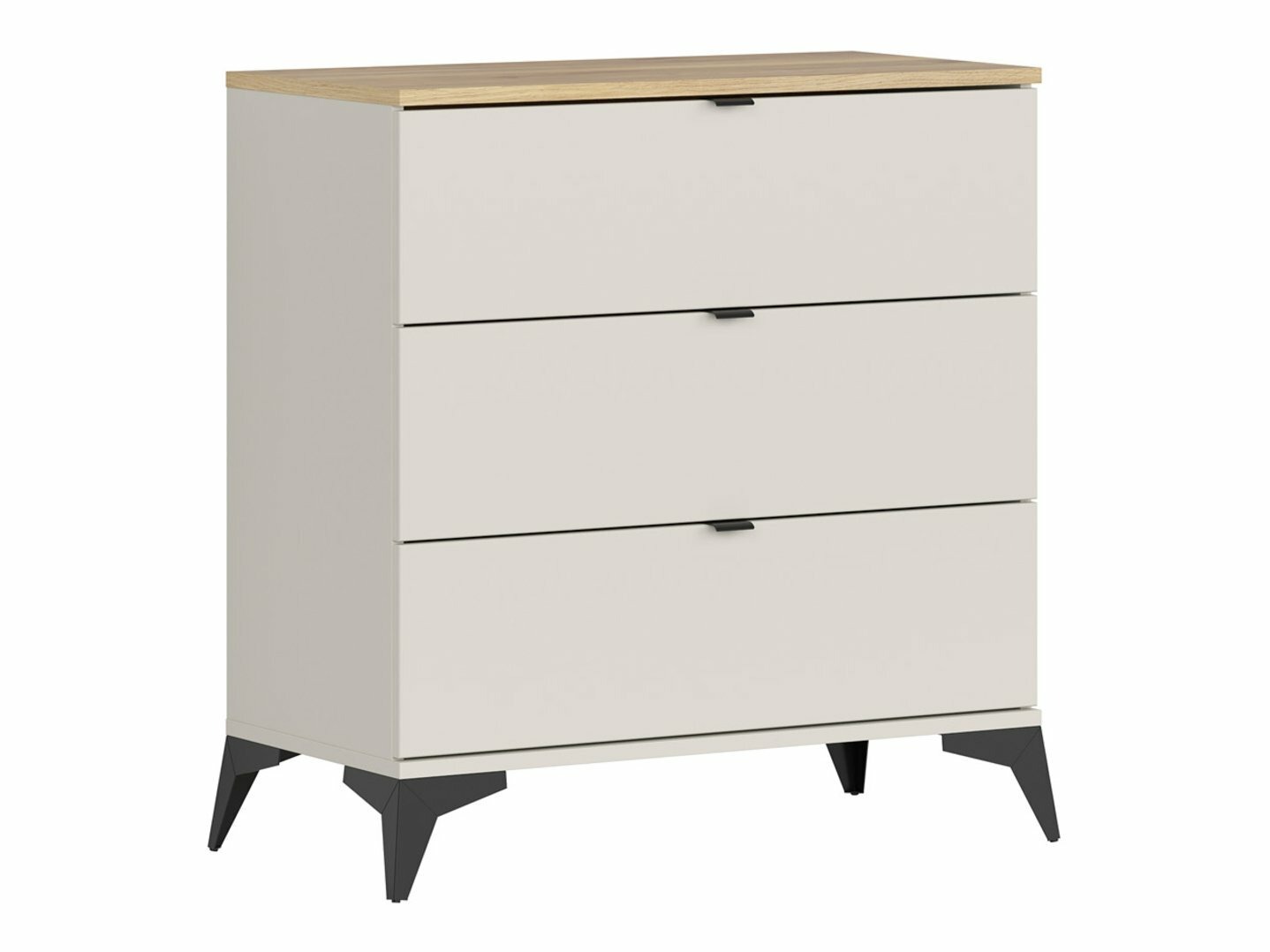 Скрин Luorlo 100