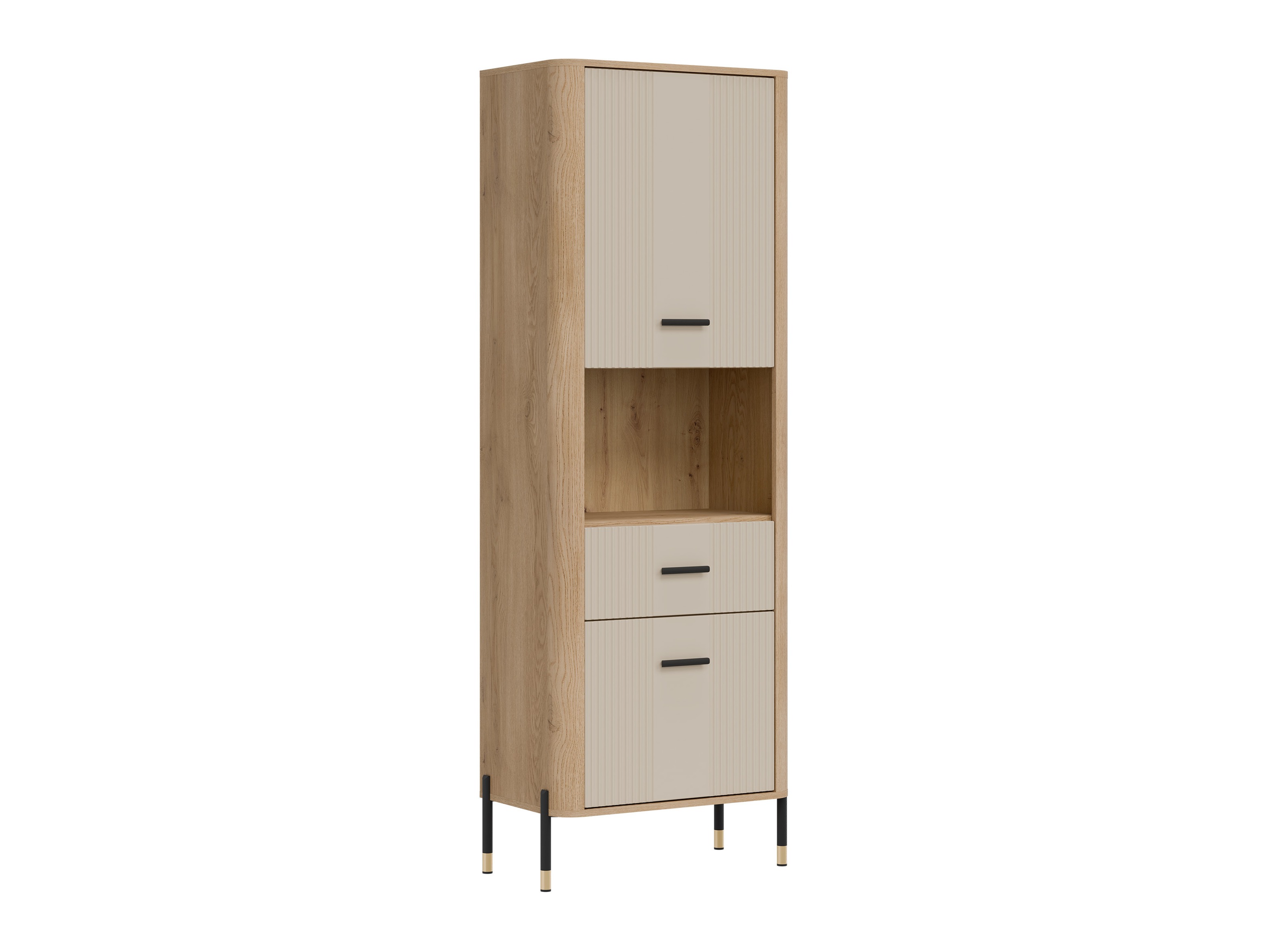 Етажерка Flosora 131 (Кашмир)