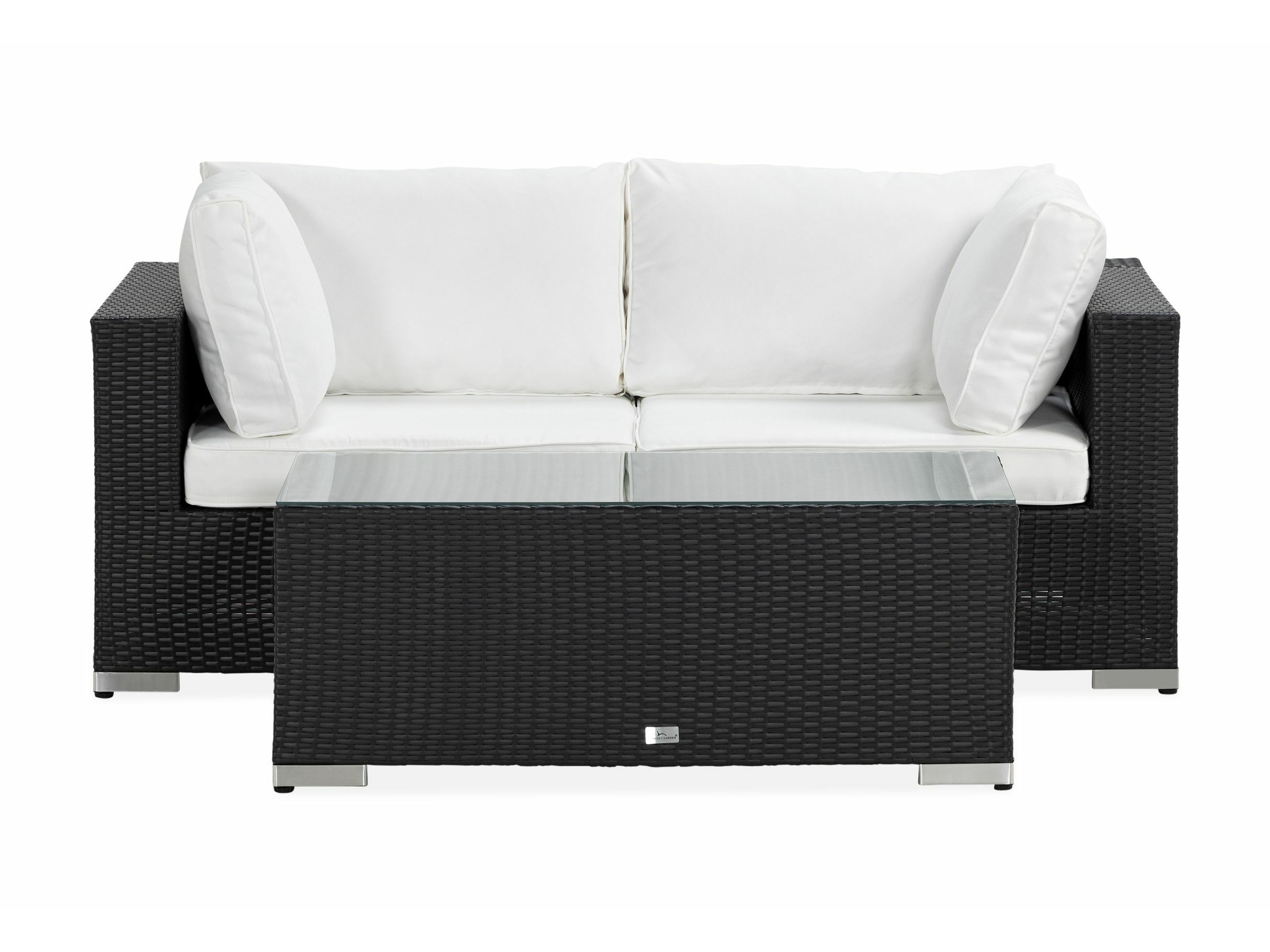 Градински комплект Comfort Garden 103