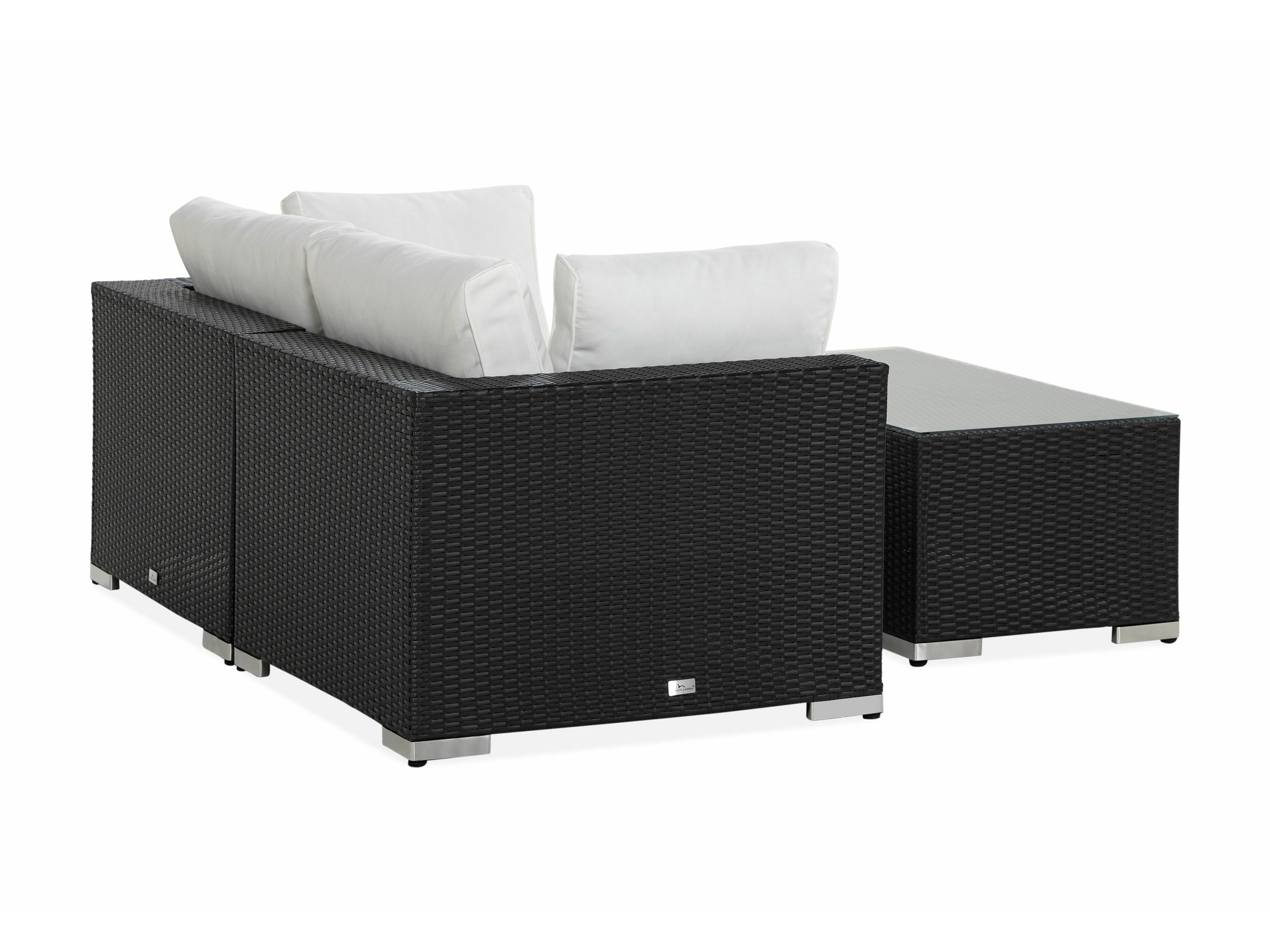 Градински комплект Comfort Garden 103