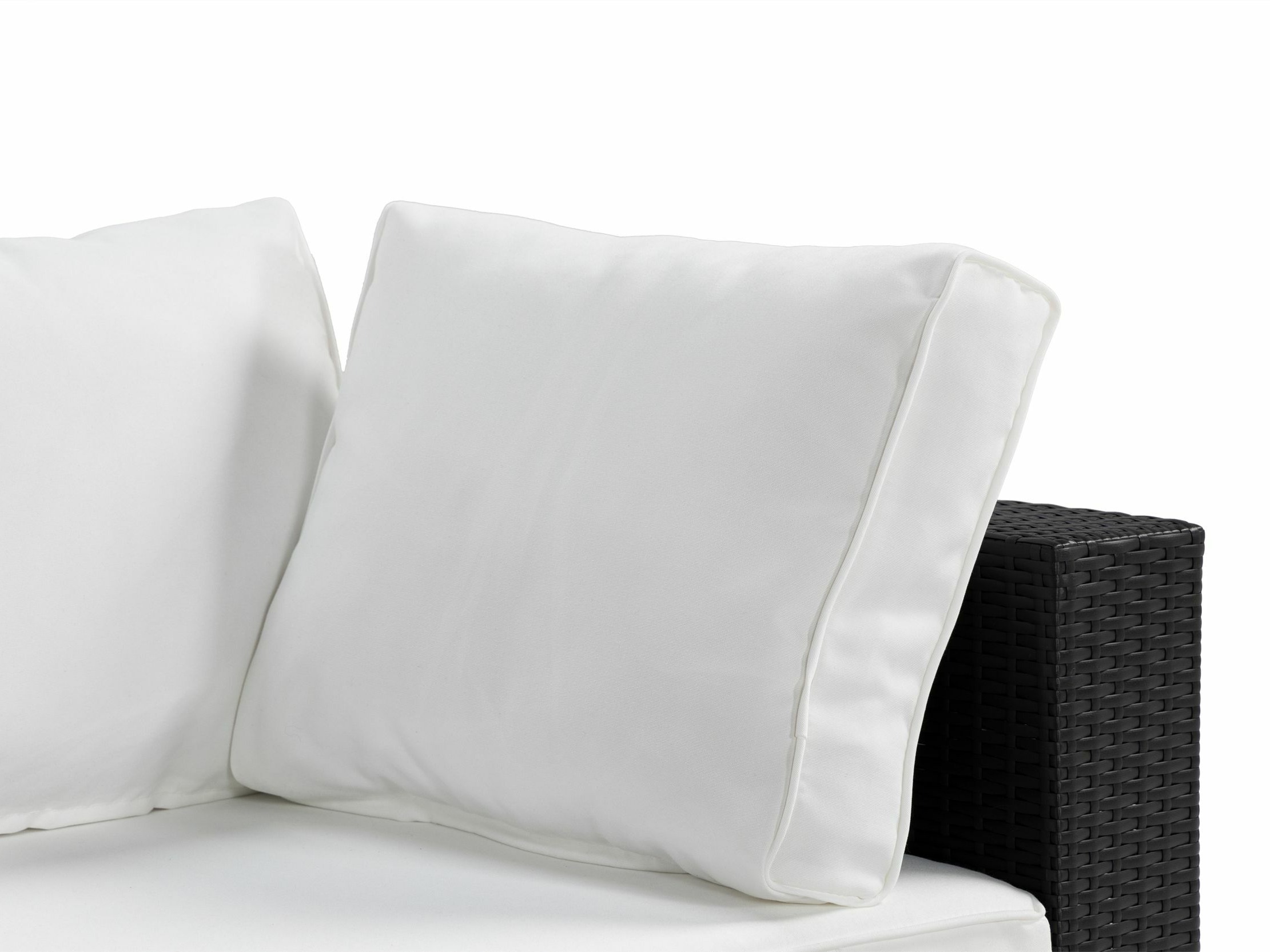 Градински комплект Comfort Garden 103