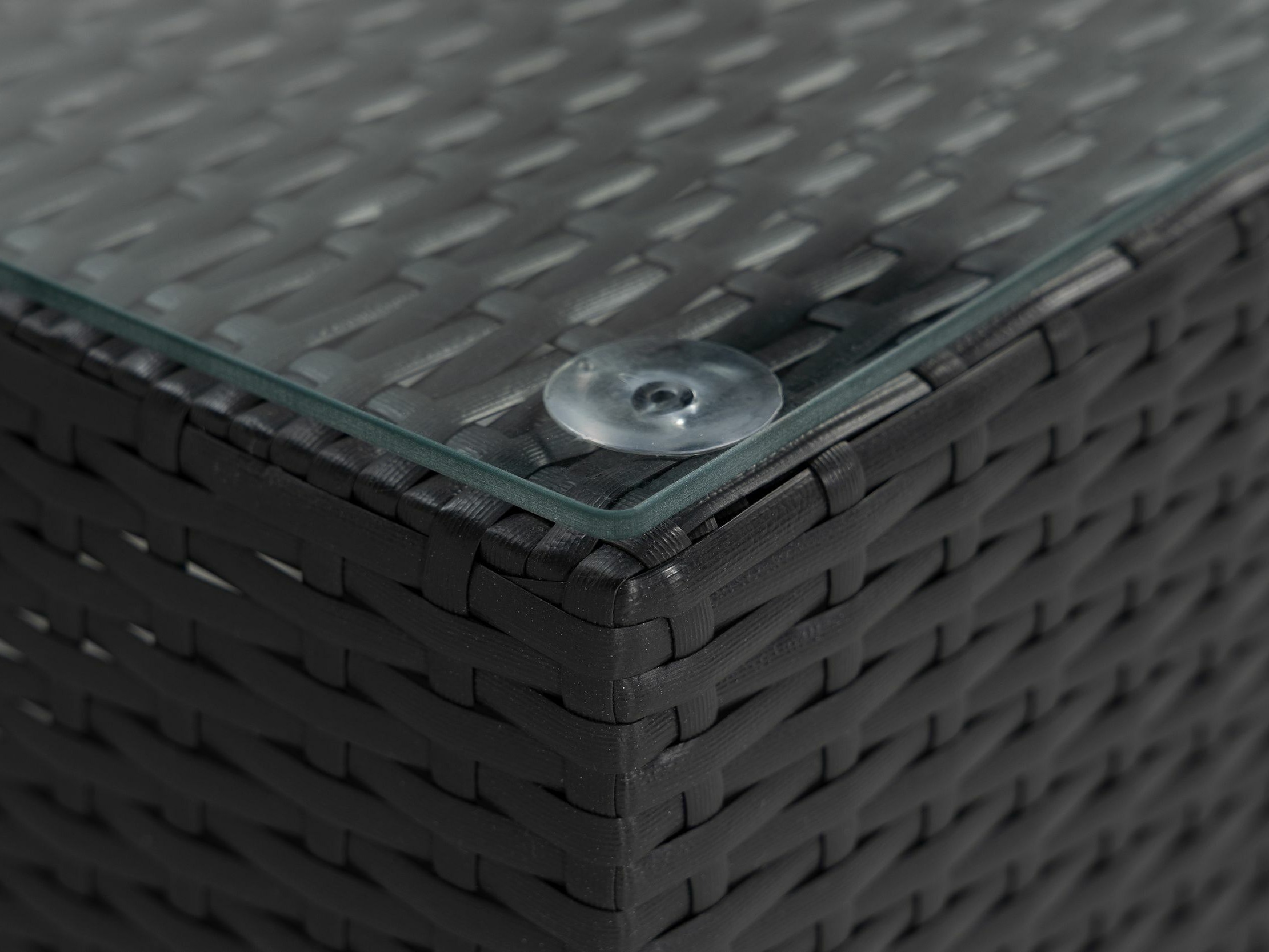 Градински комплект Comfort Garden 103