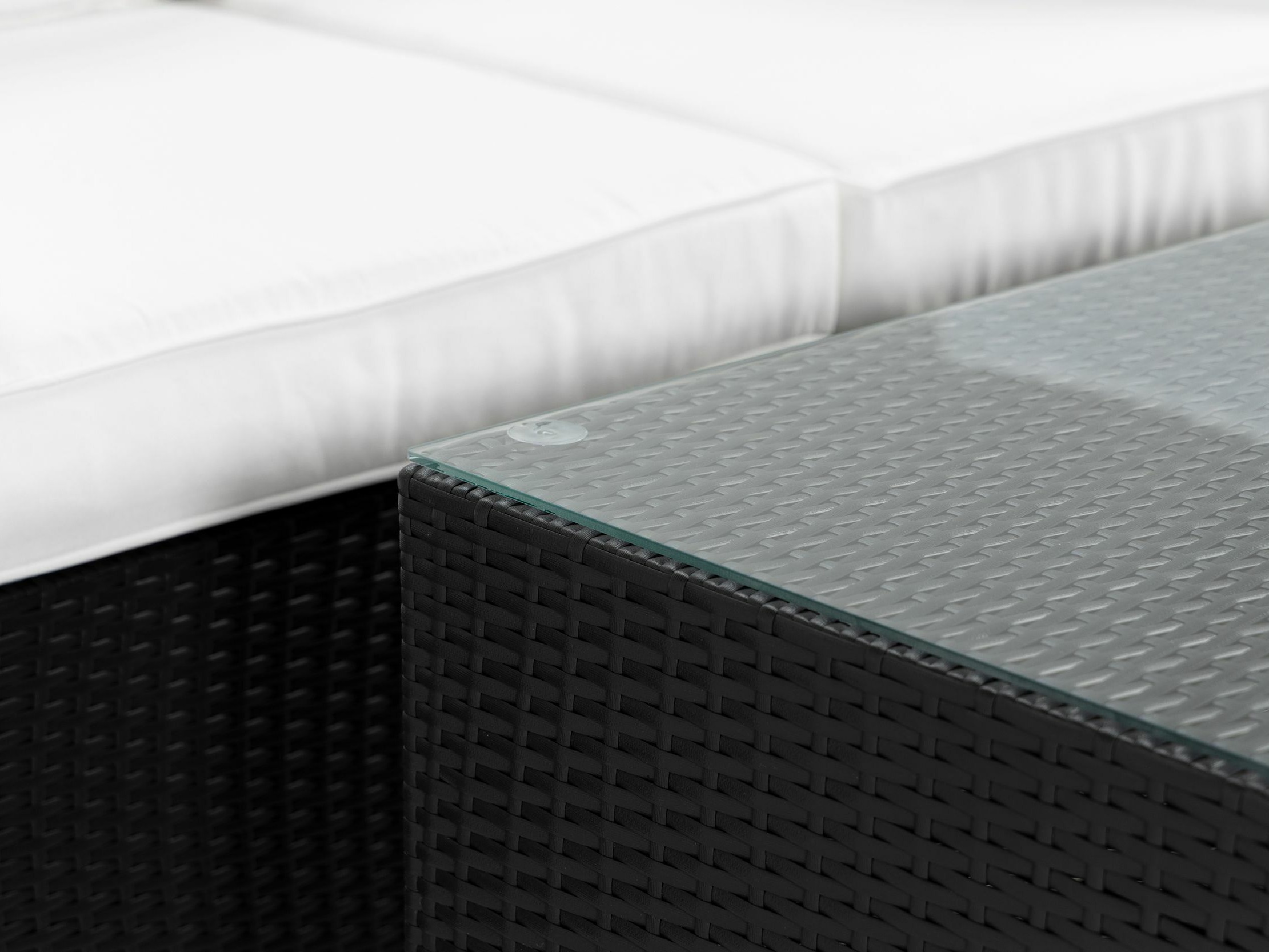 Градински комплект Comfort Garden 103