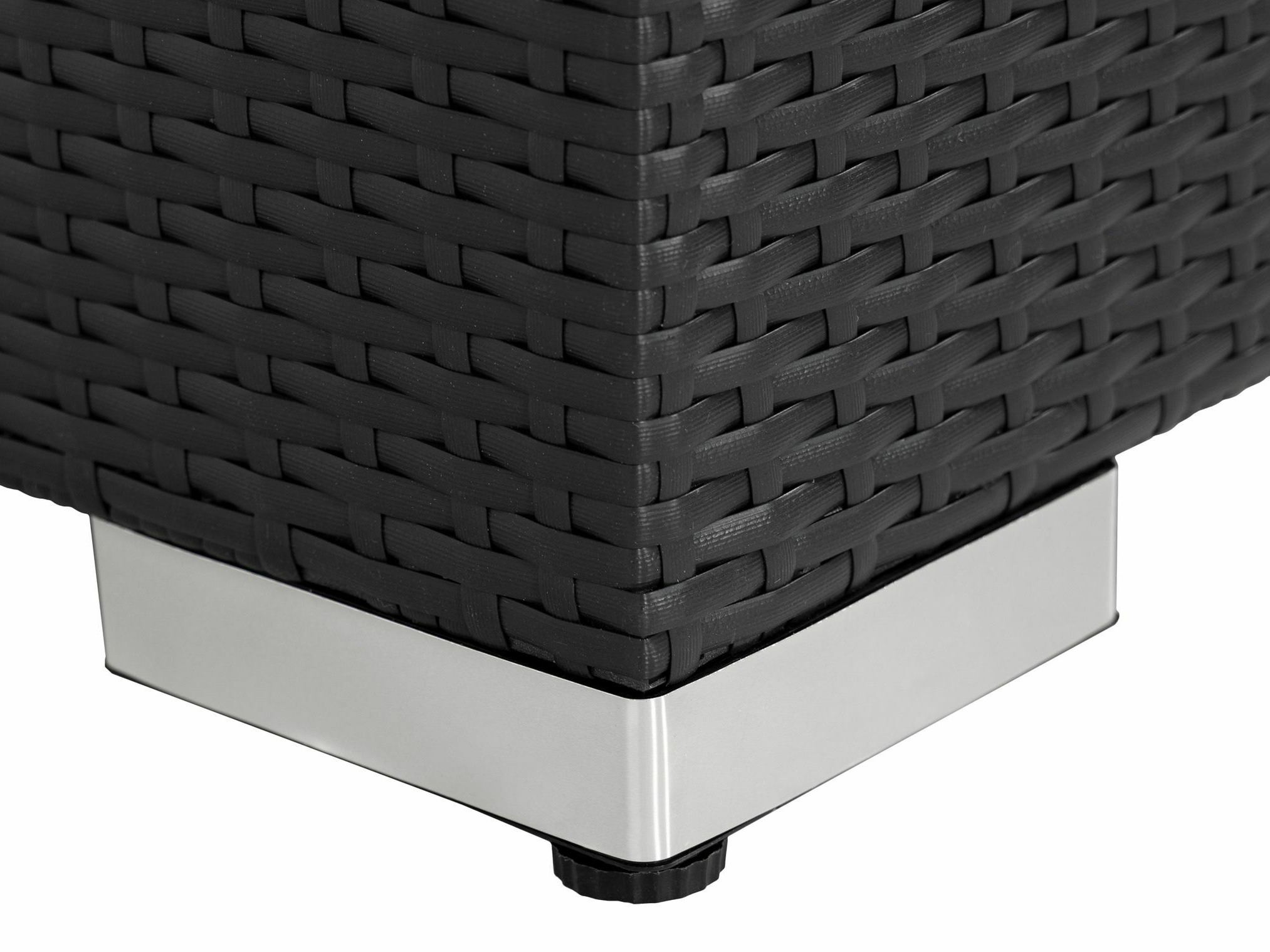 Градински комплект Comfort Garden 103