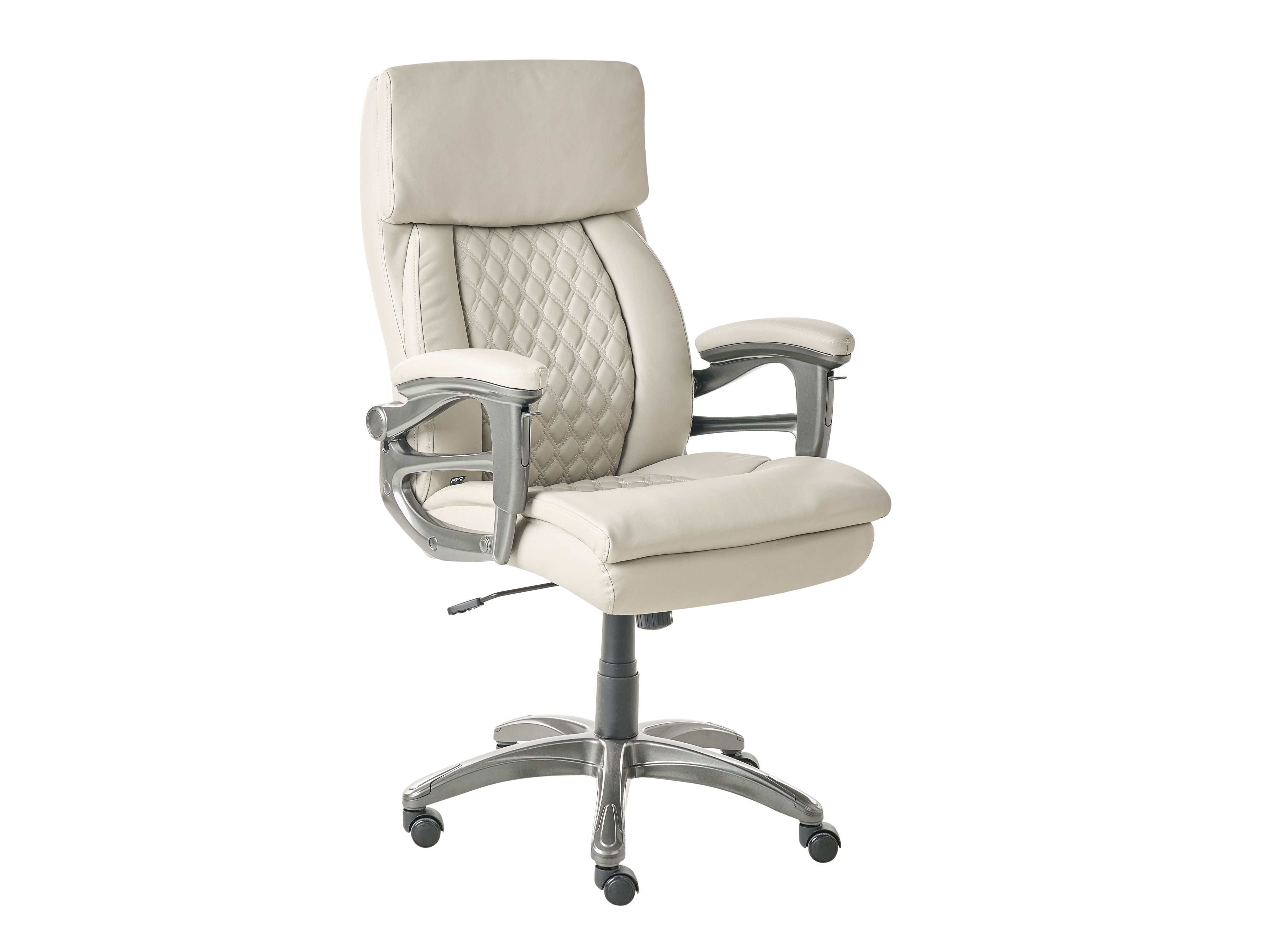 Офис стол Berwyn 2773