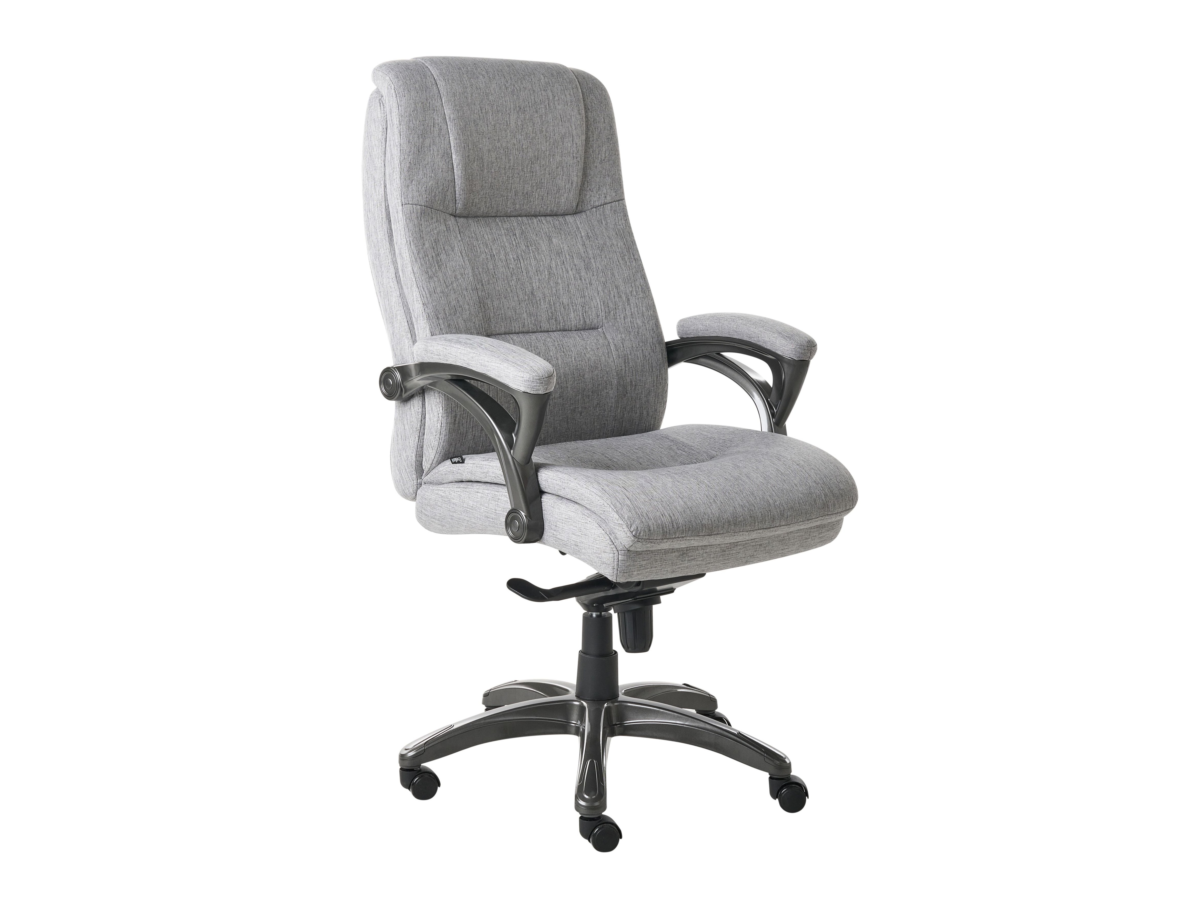 Офис стол Berwyn 2774