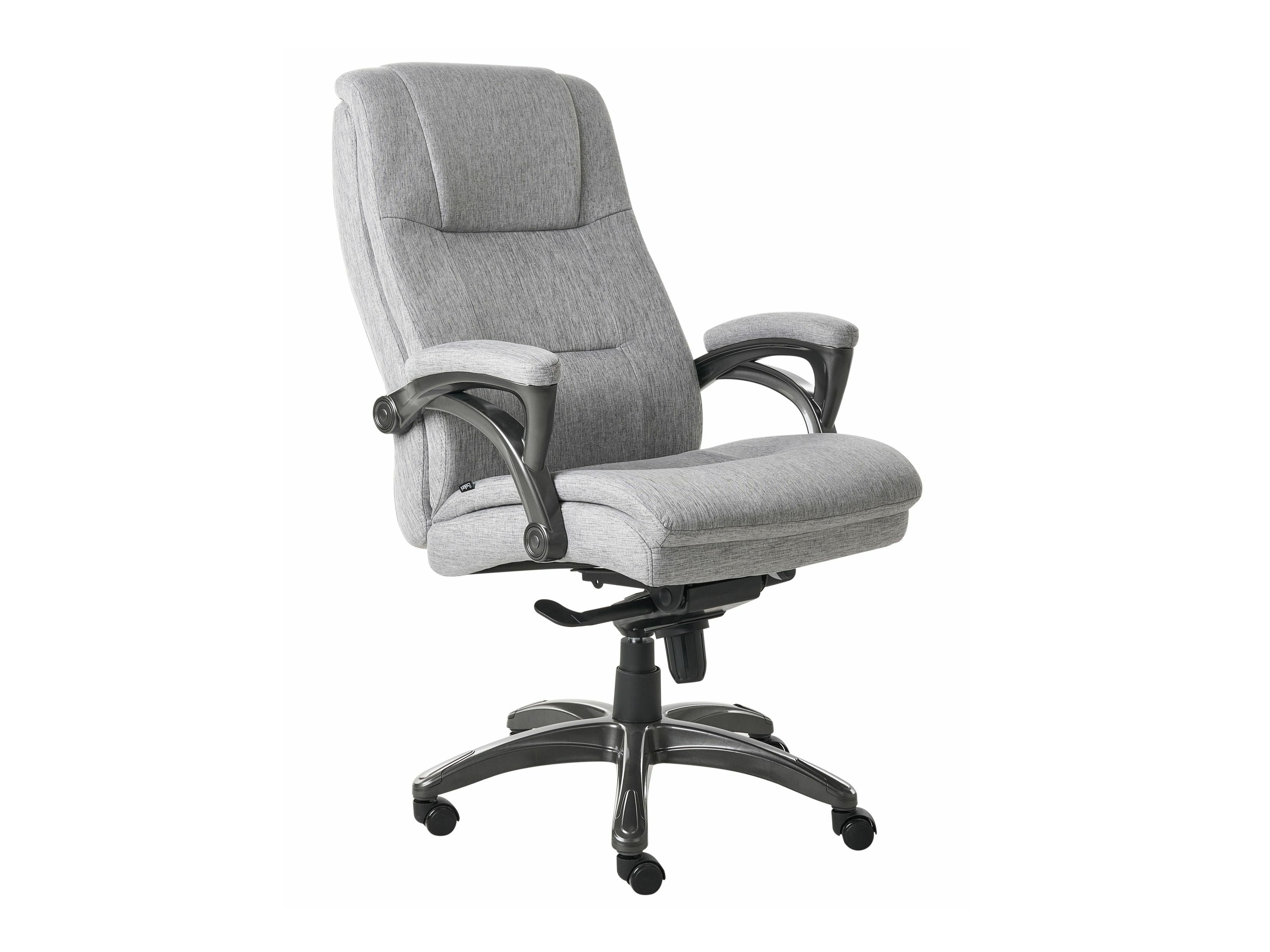 Офис стол Berwyn 2774