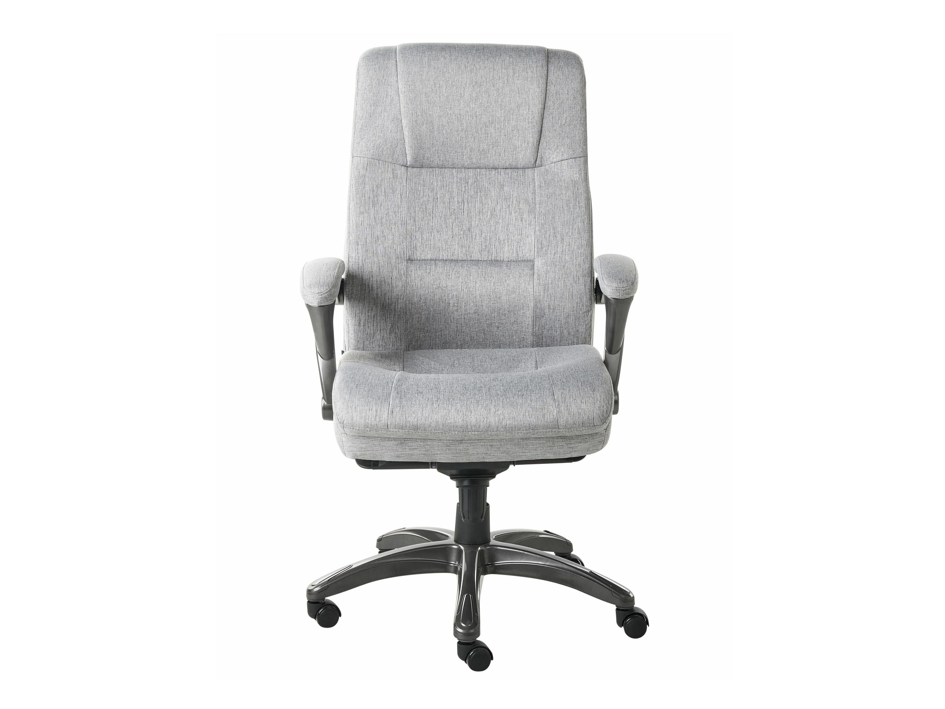 Офис стол Berwyn 2774