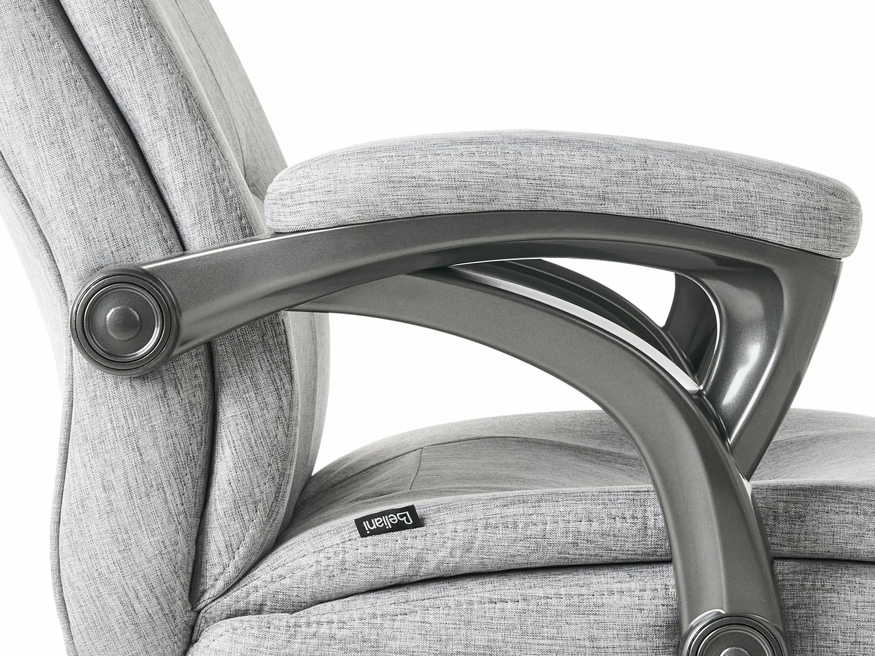 Офис стол Berwyn 2774