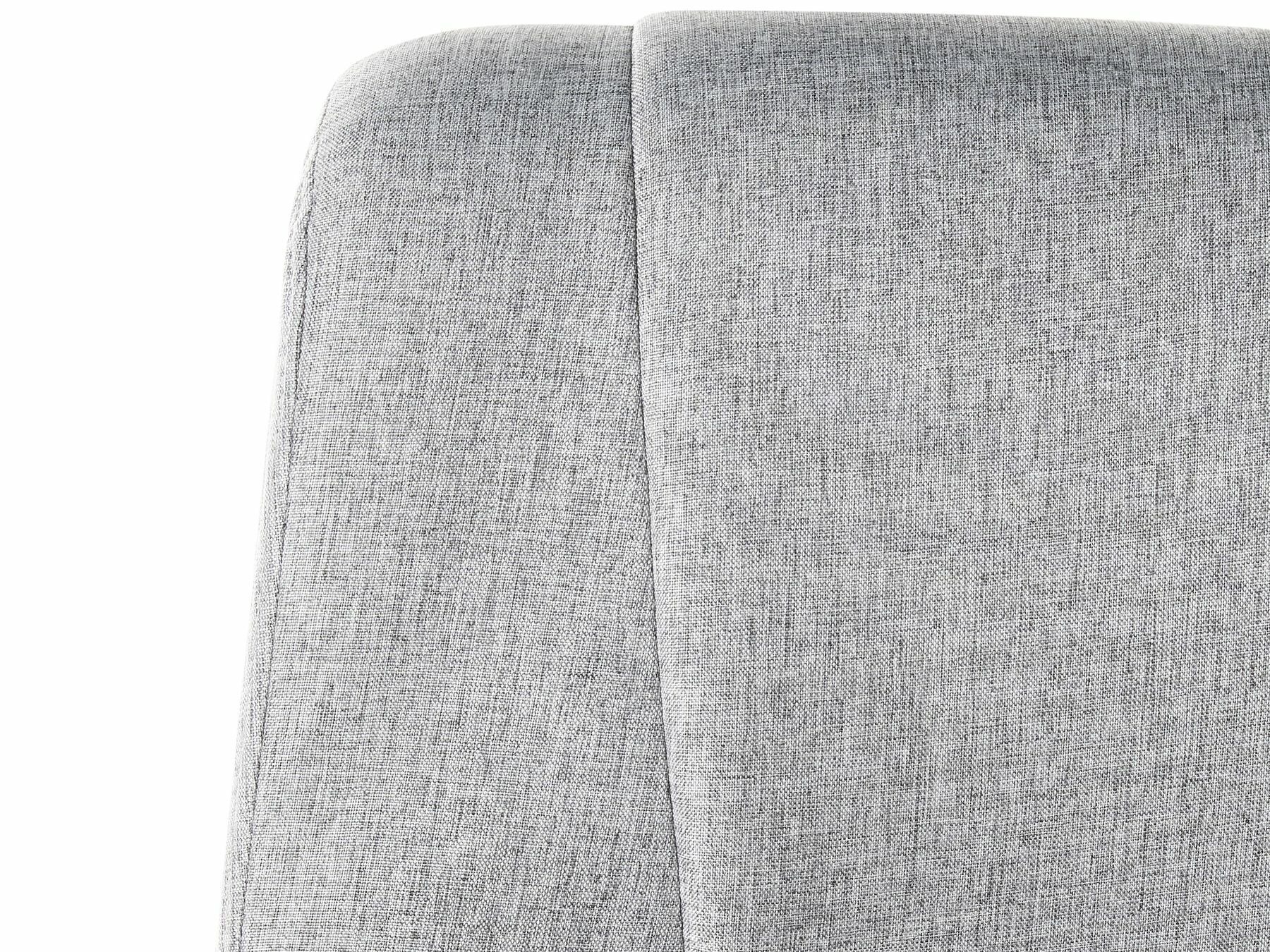 Офис стол Berwyn 2774