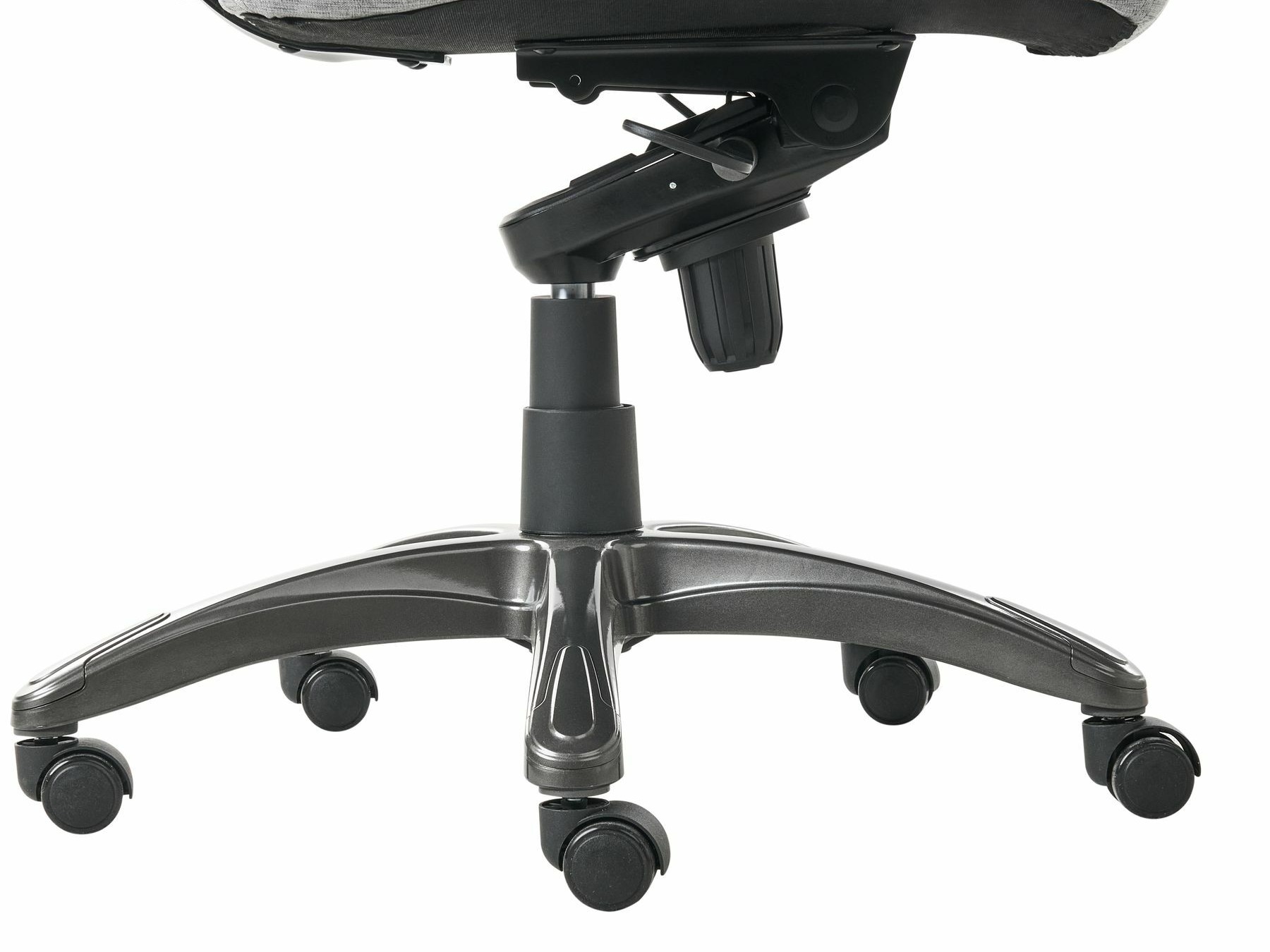 Офис стол Berwyn 2774