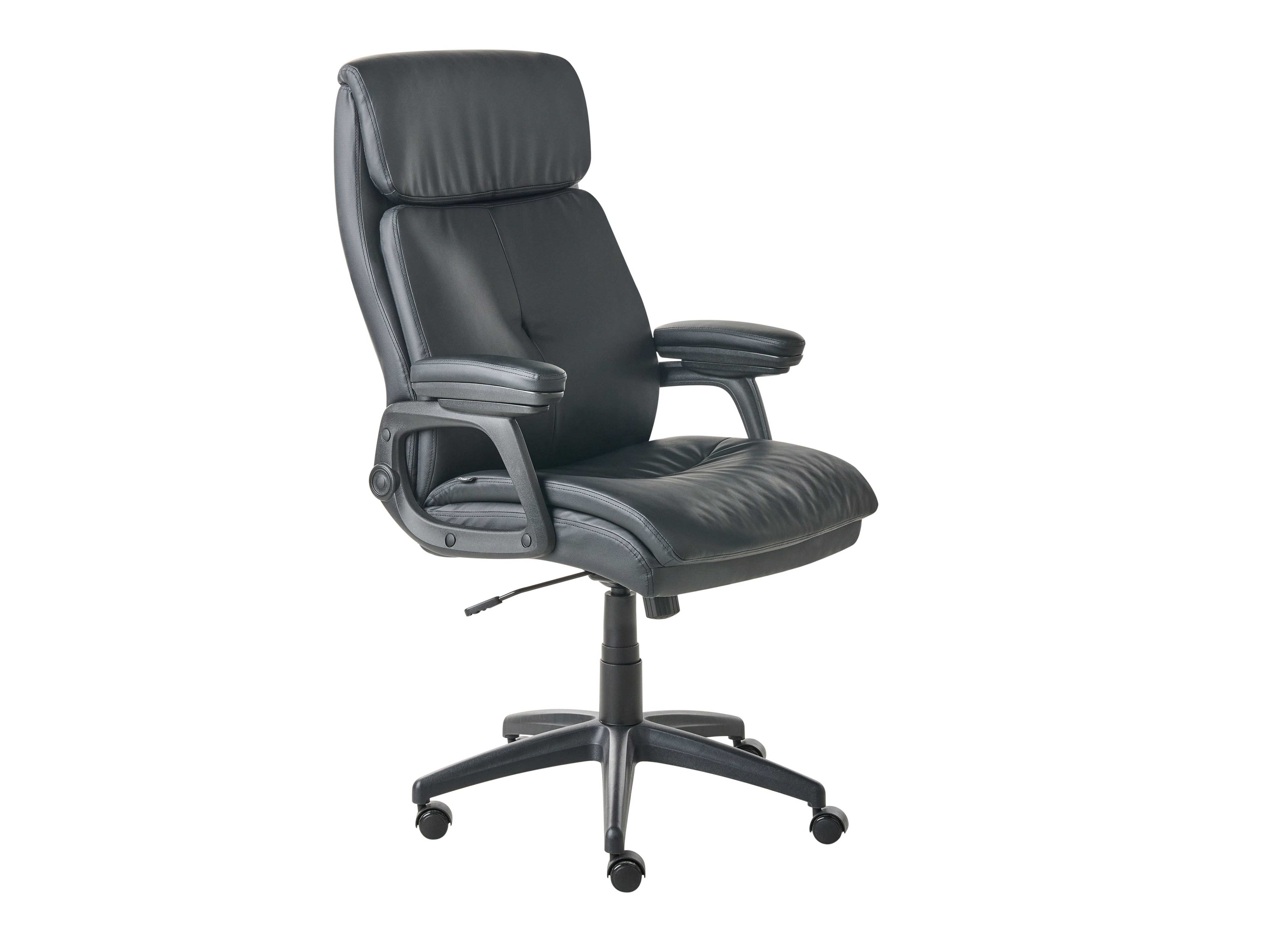 Офис стол Berwyn 2775