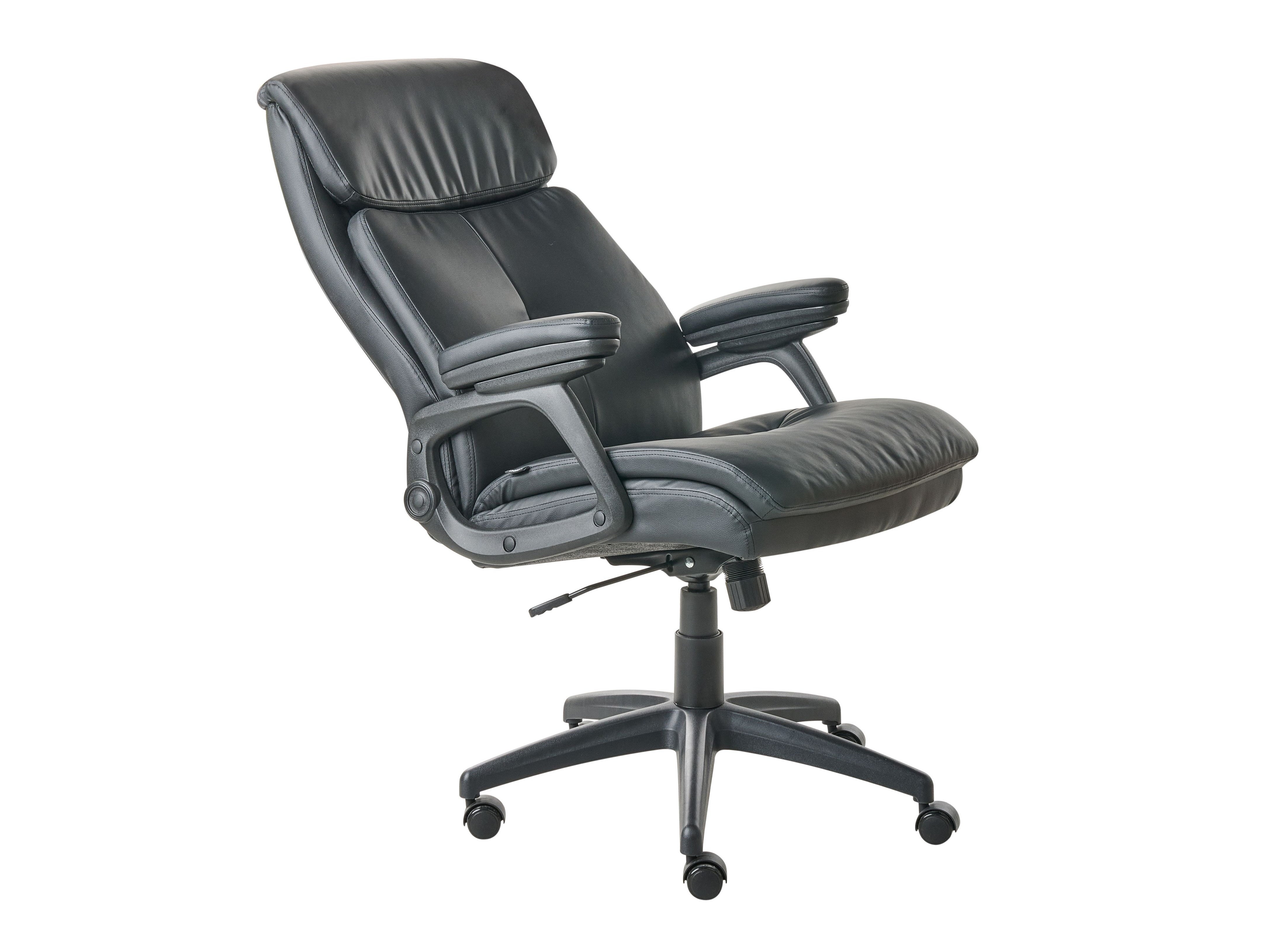 Офис стол Berwyn 2775