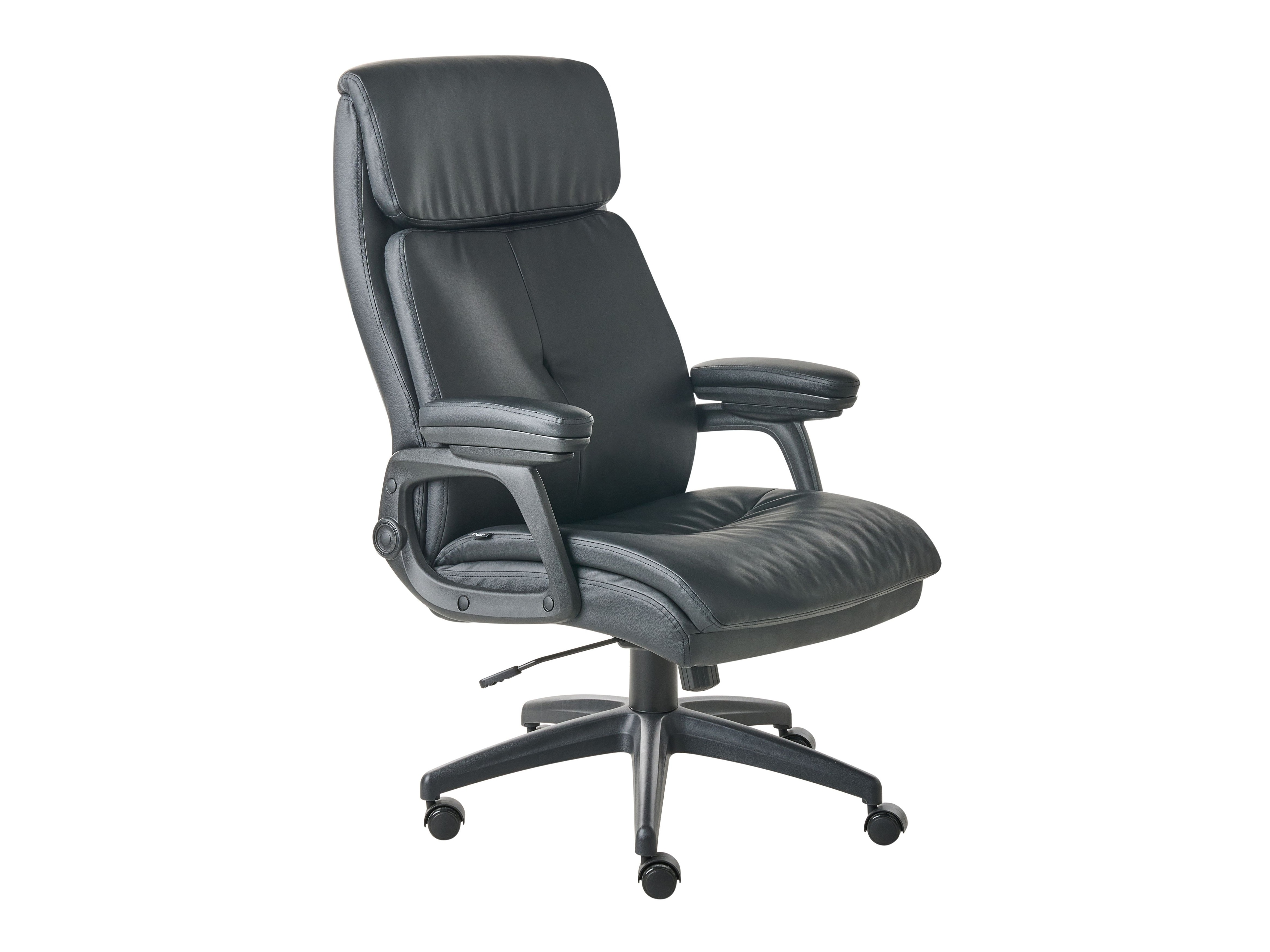 Офис стол Berwyn 2775