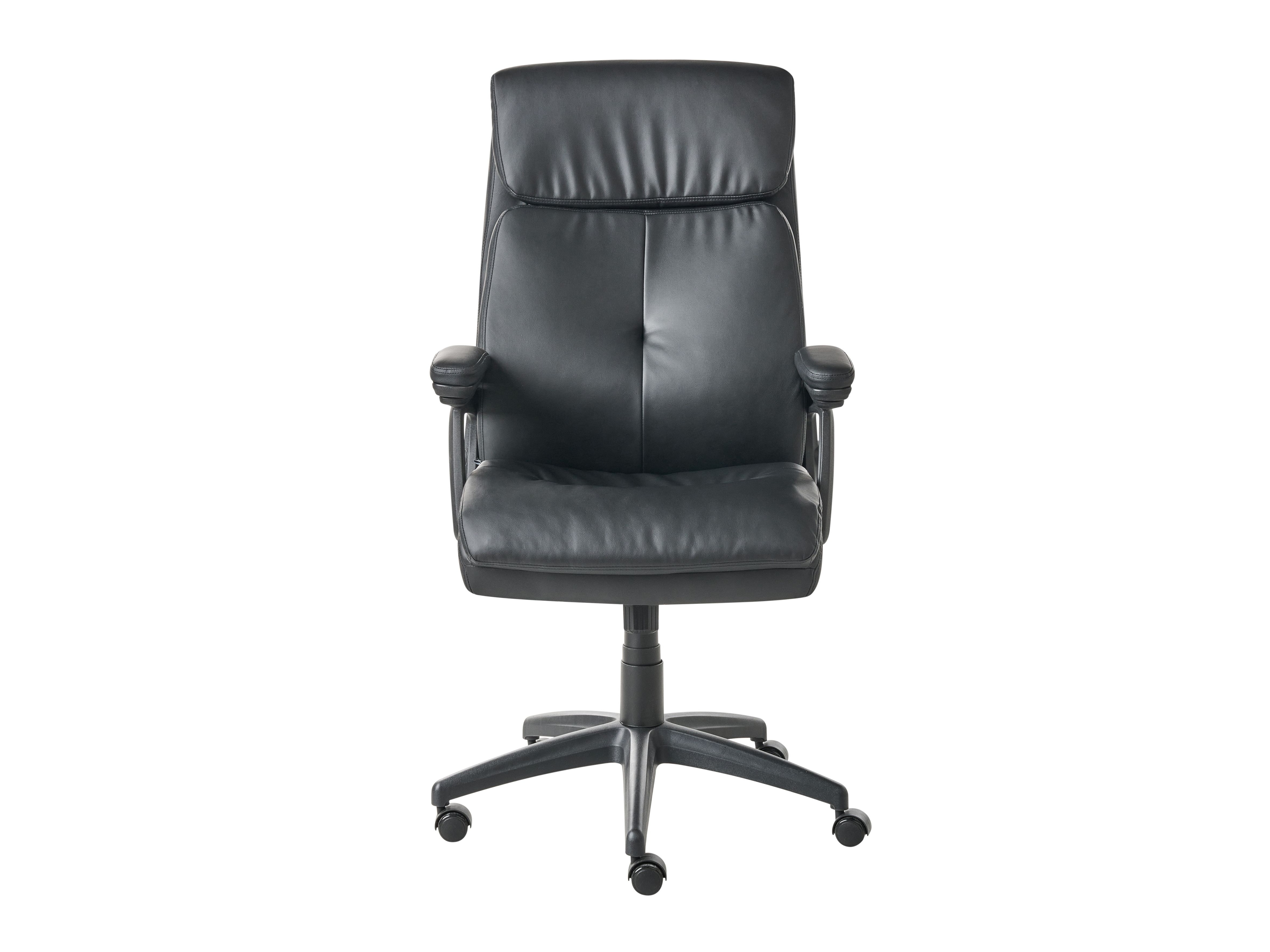 Офис стол Berwyn 2775