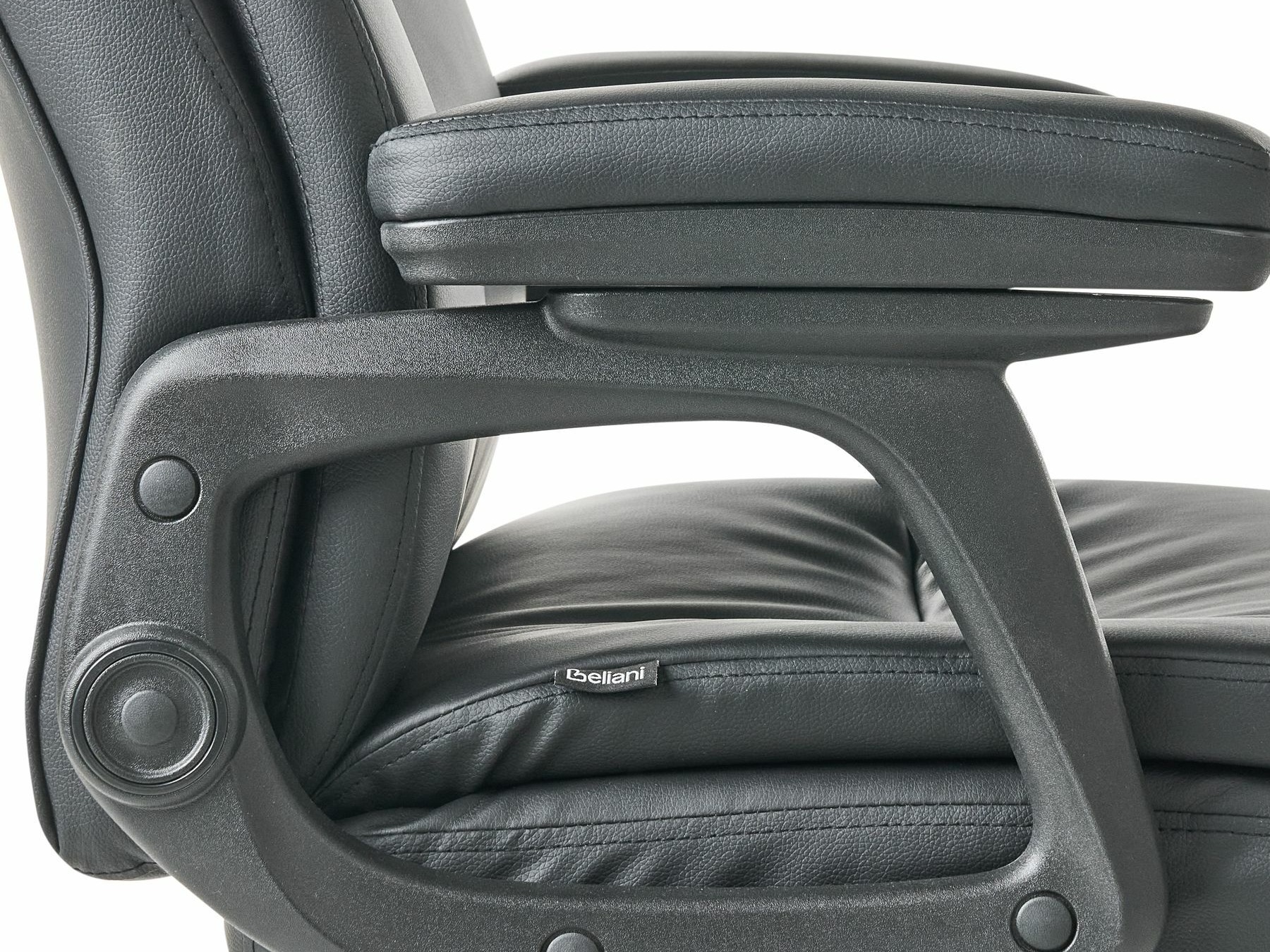 Офис стол Berwyn 2775