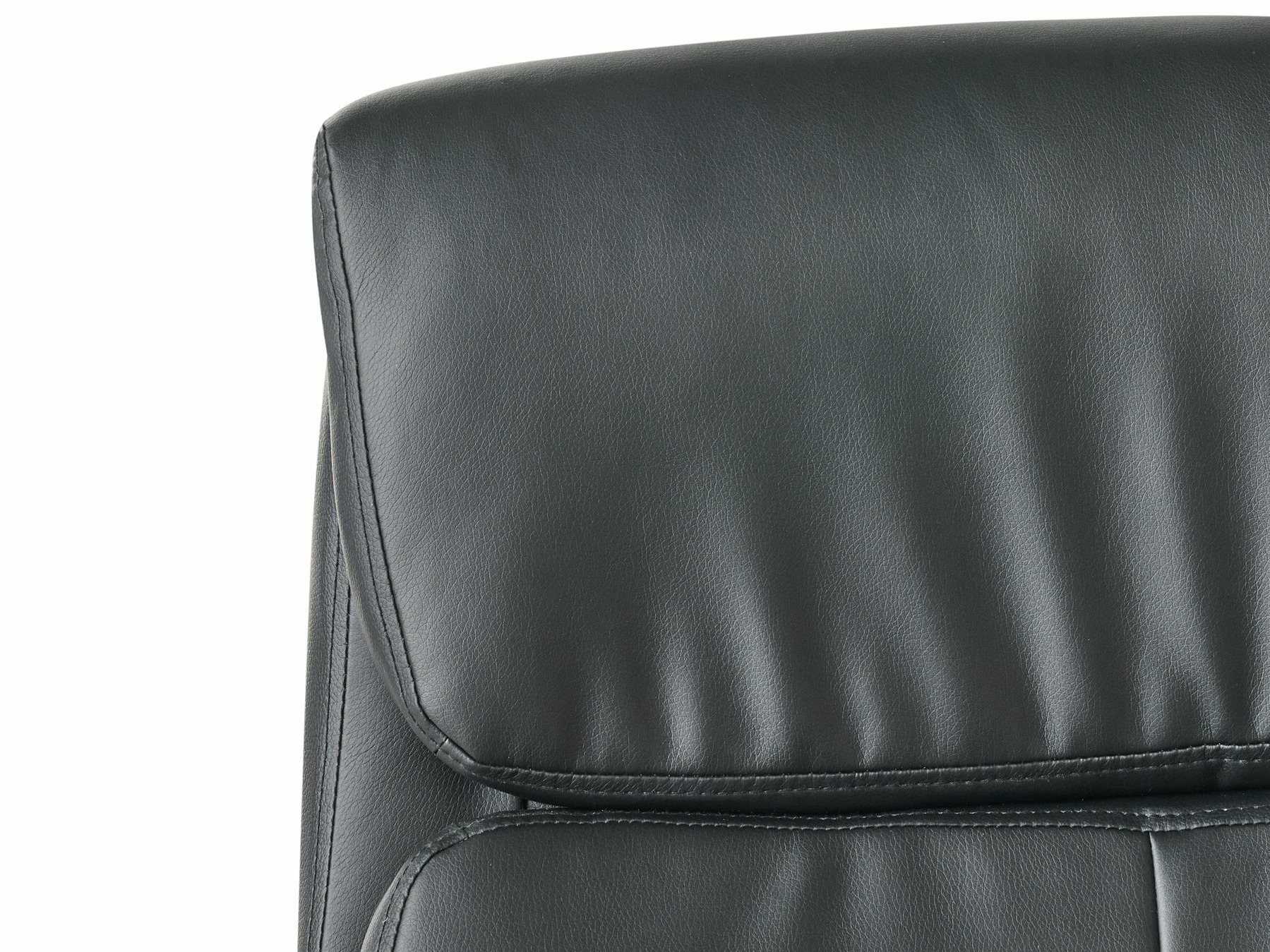 Офис стол Berwyn 2775