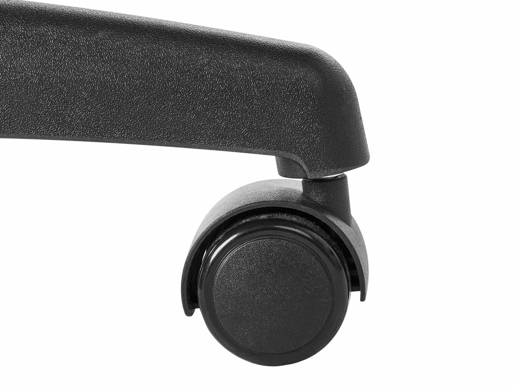 Офис стол Berwyn 2775