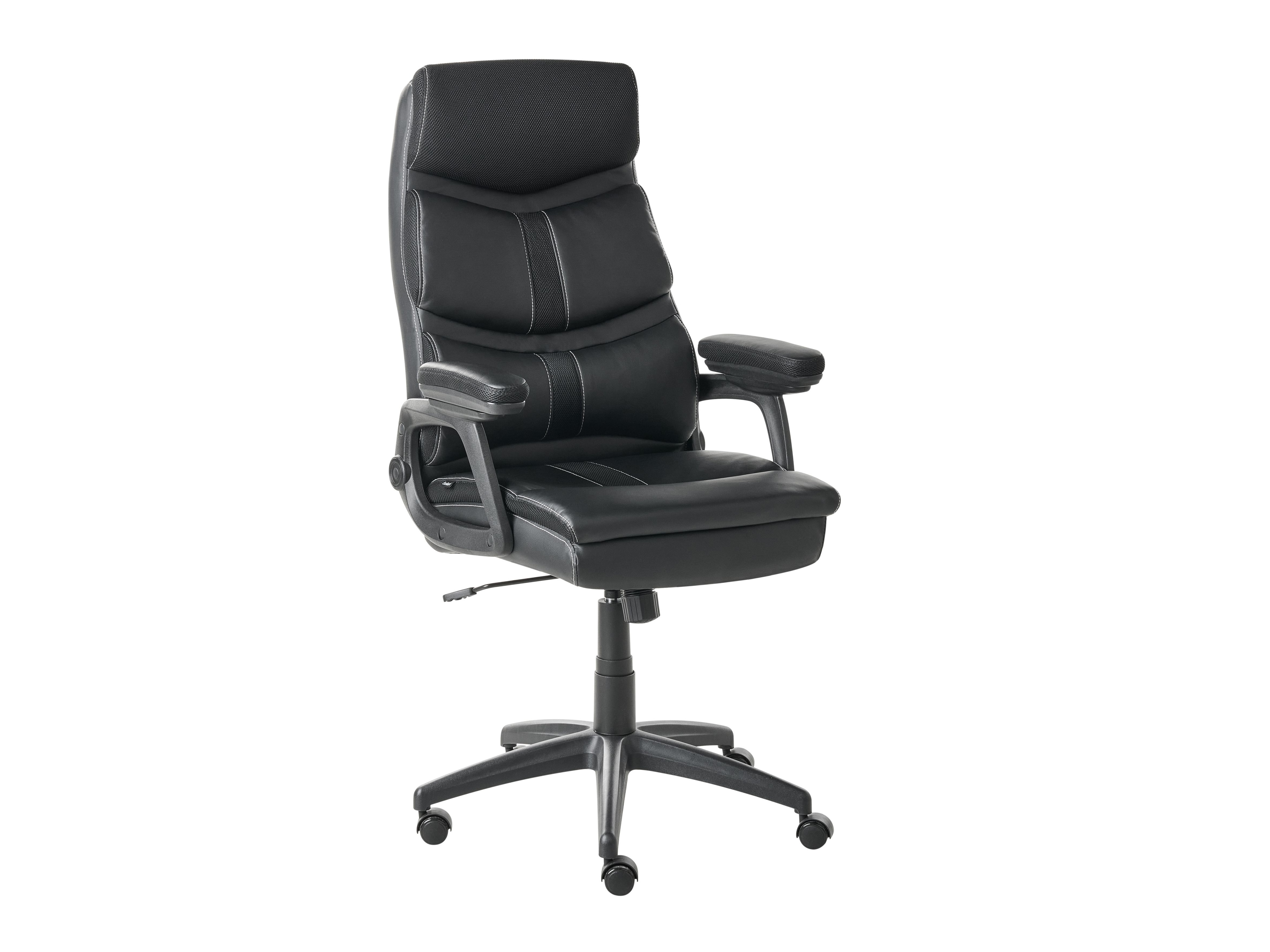 Офис стол Berwyn 2776