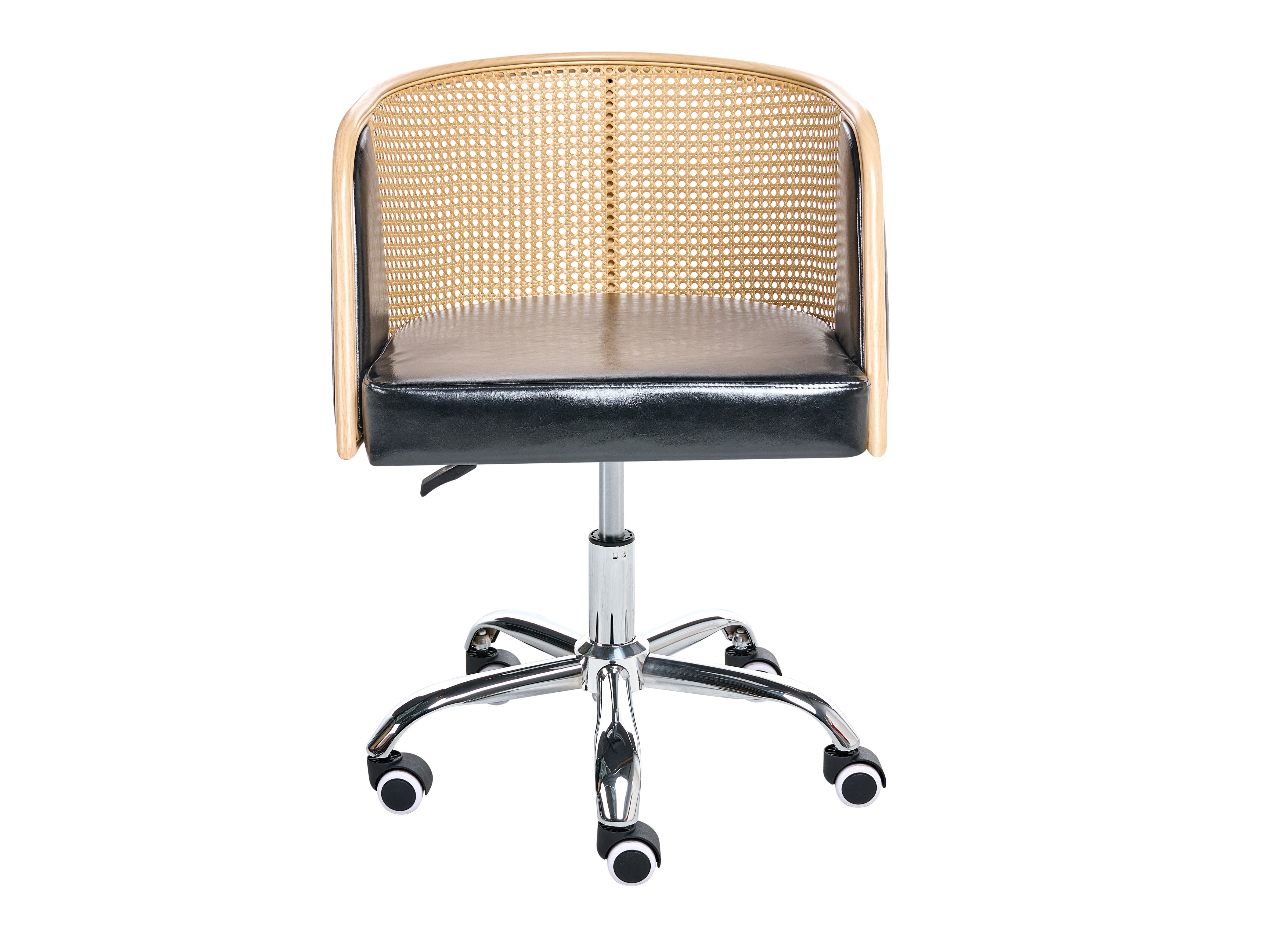 Офис стол Berwyn 2779