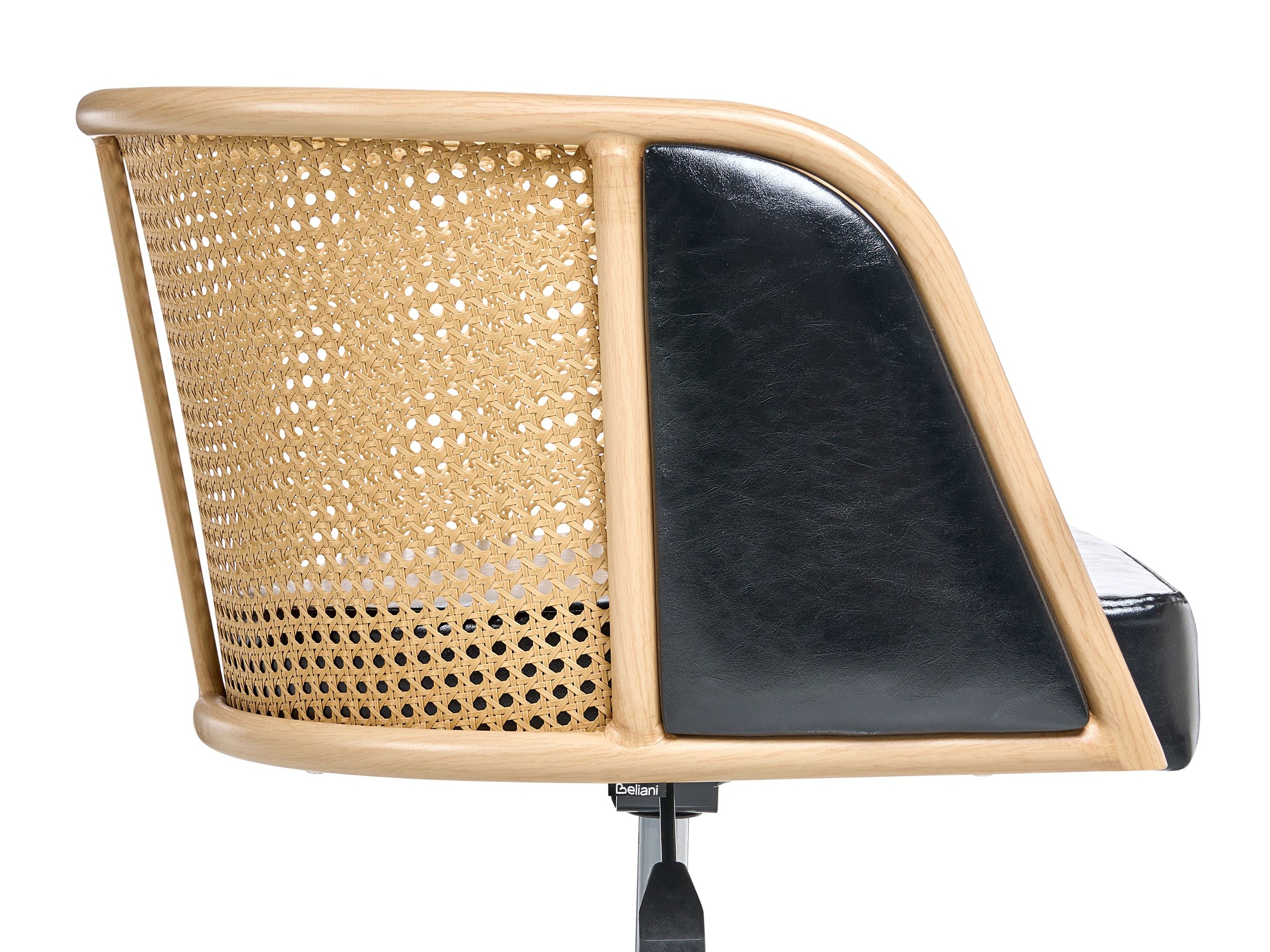 Офис стол Berwyn 2779