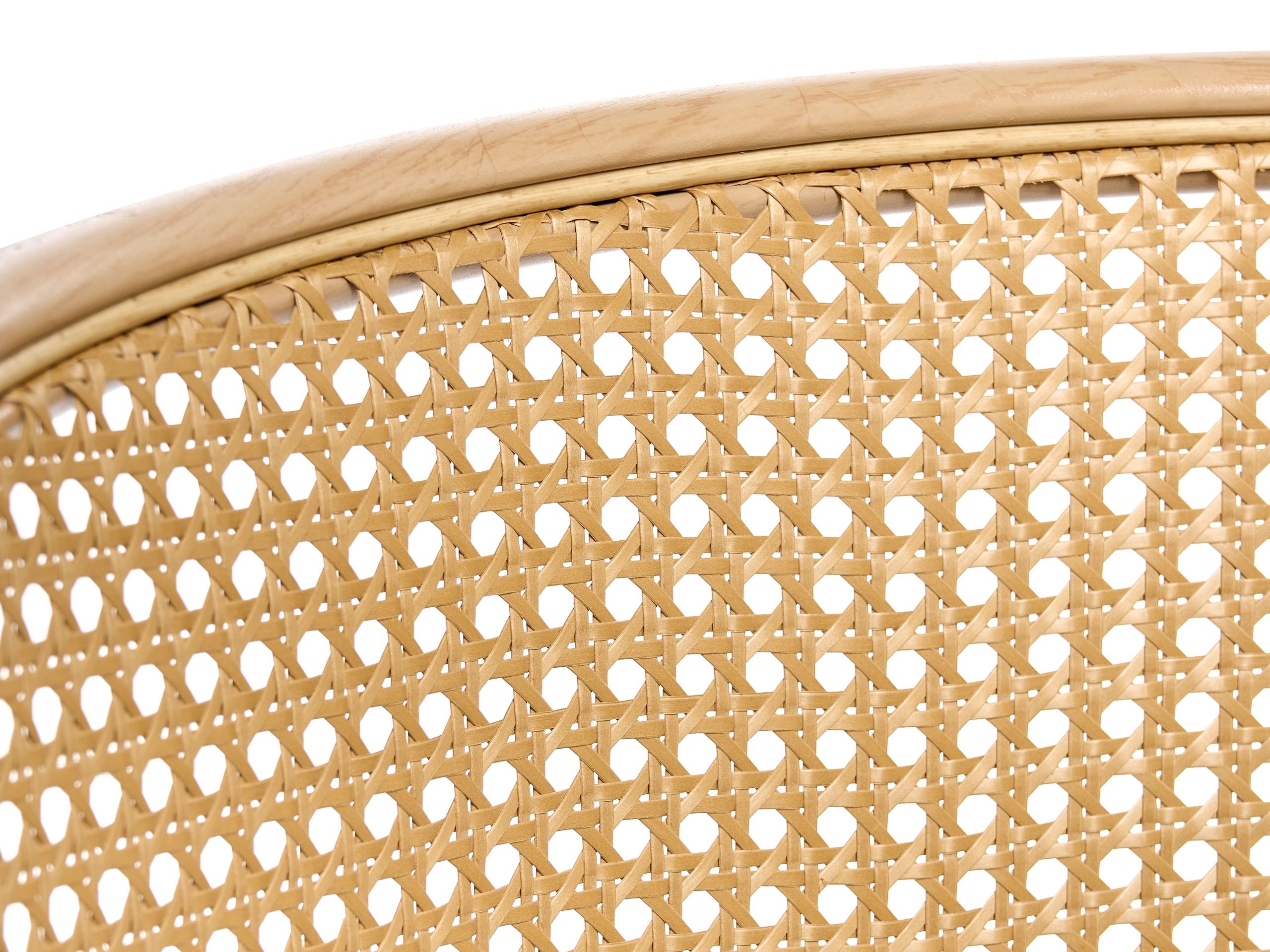 Офис стол Berwyn 2779