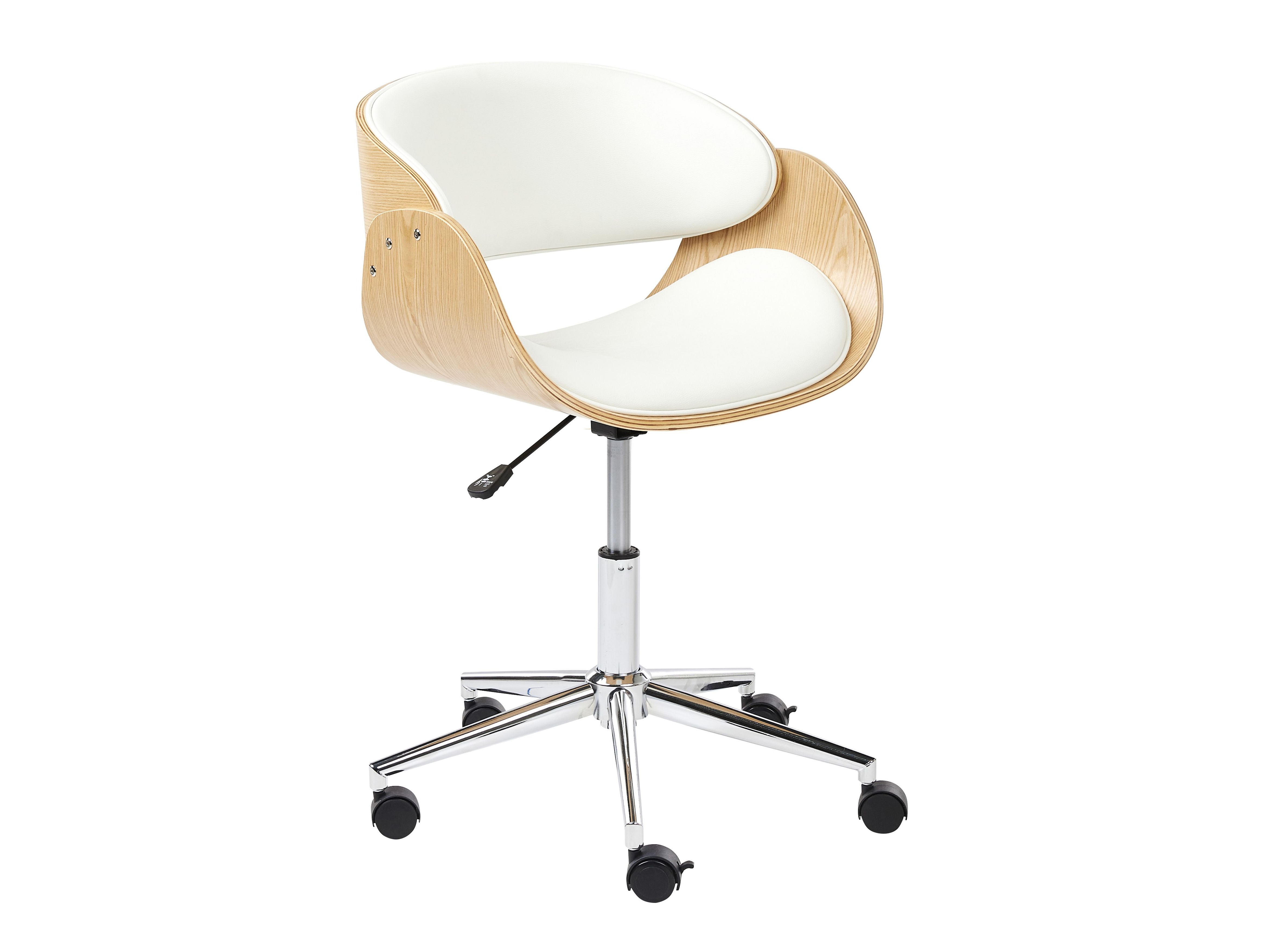 Офис стол Berwyn 2781