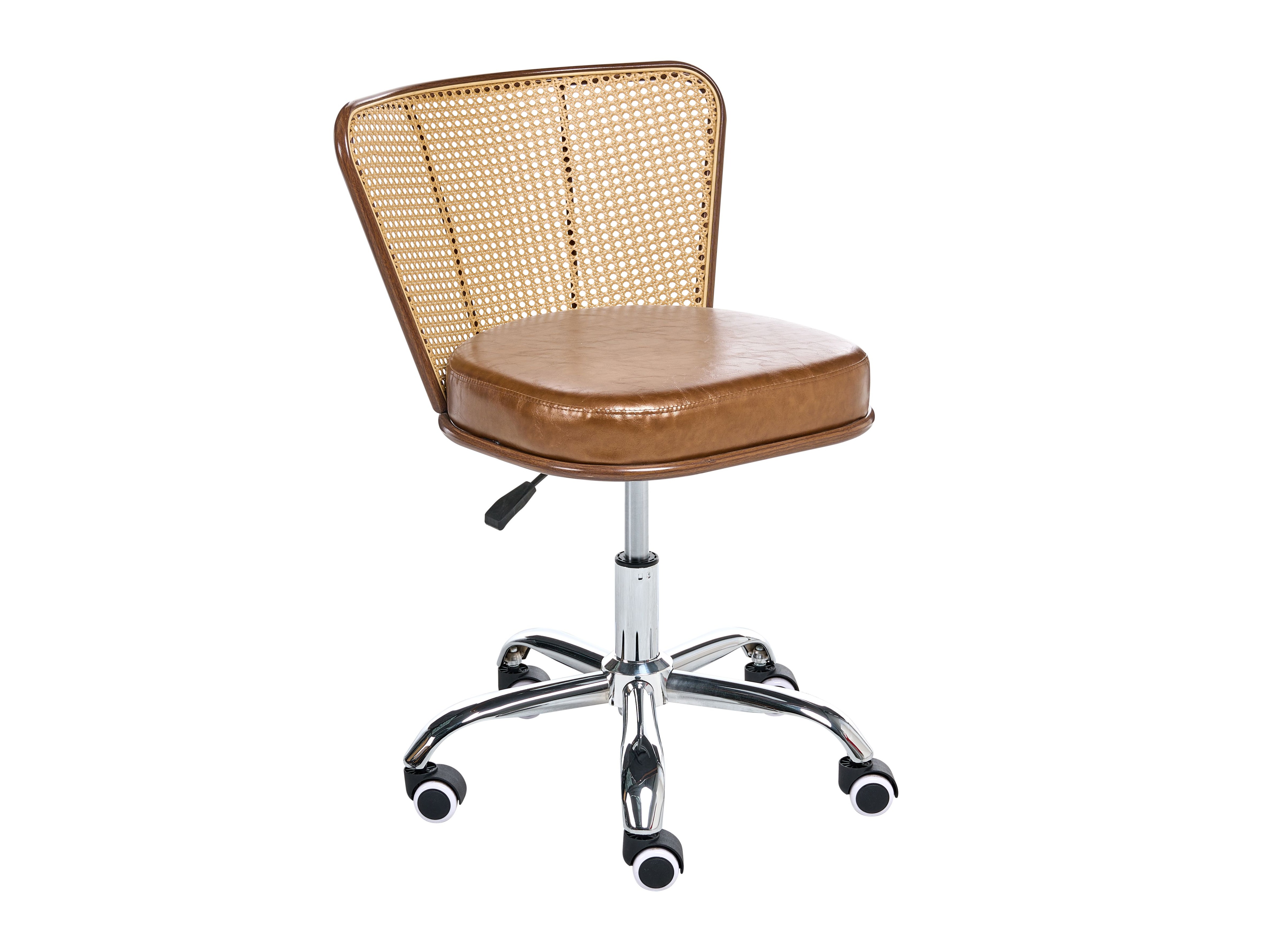 Офис стол Berwyn 2782