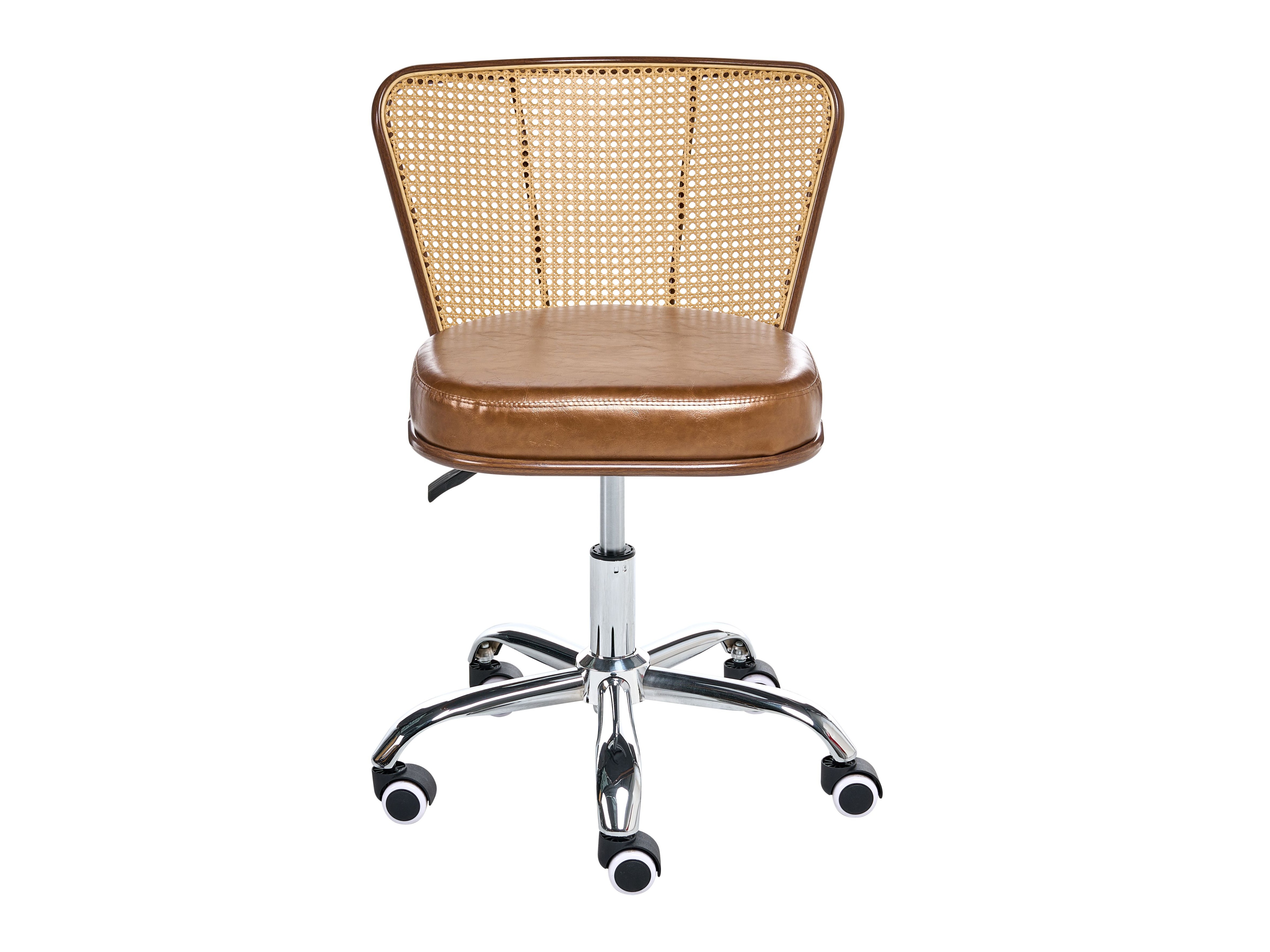 Офис стол Berwyn 2782