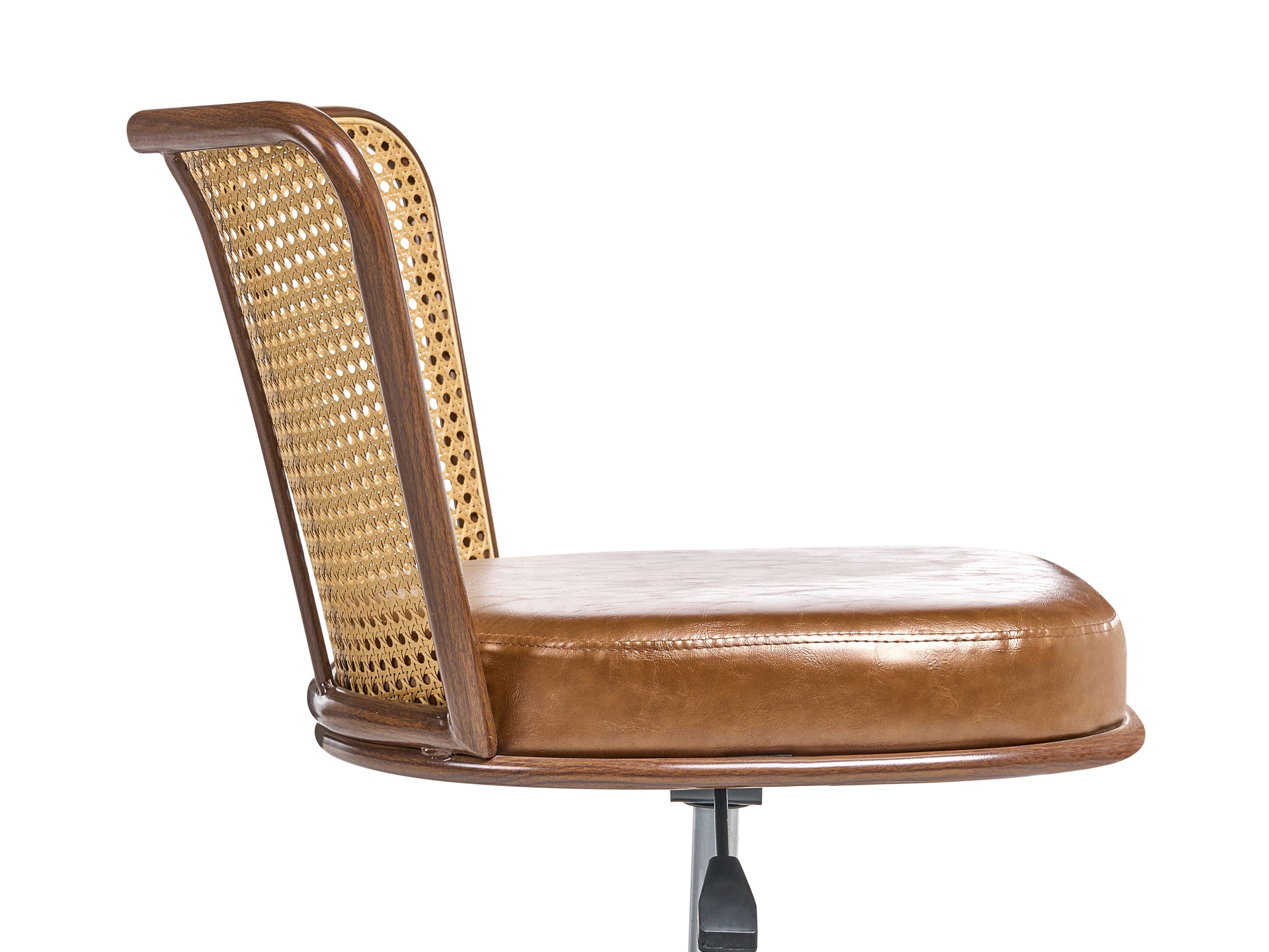 Офис стол Berwyn 2782