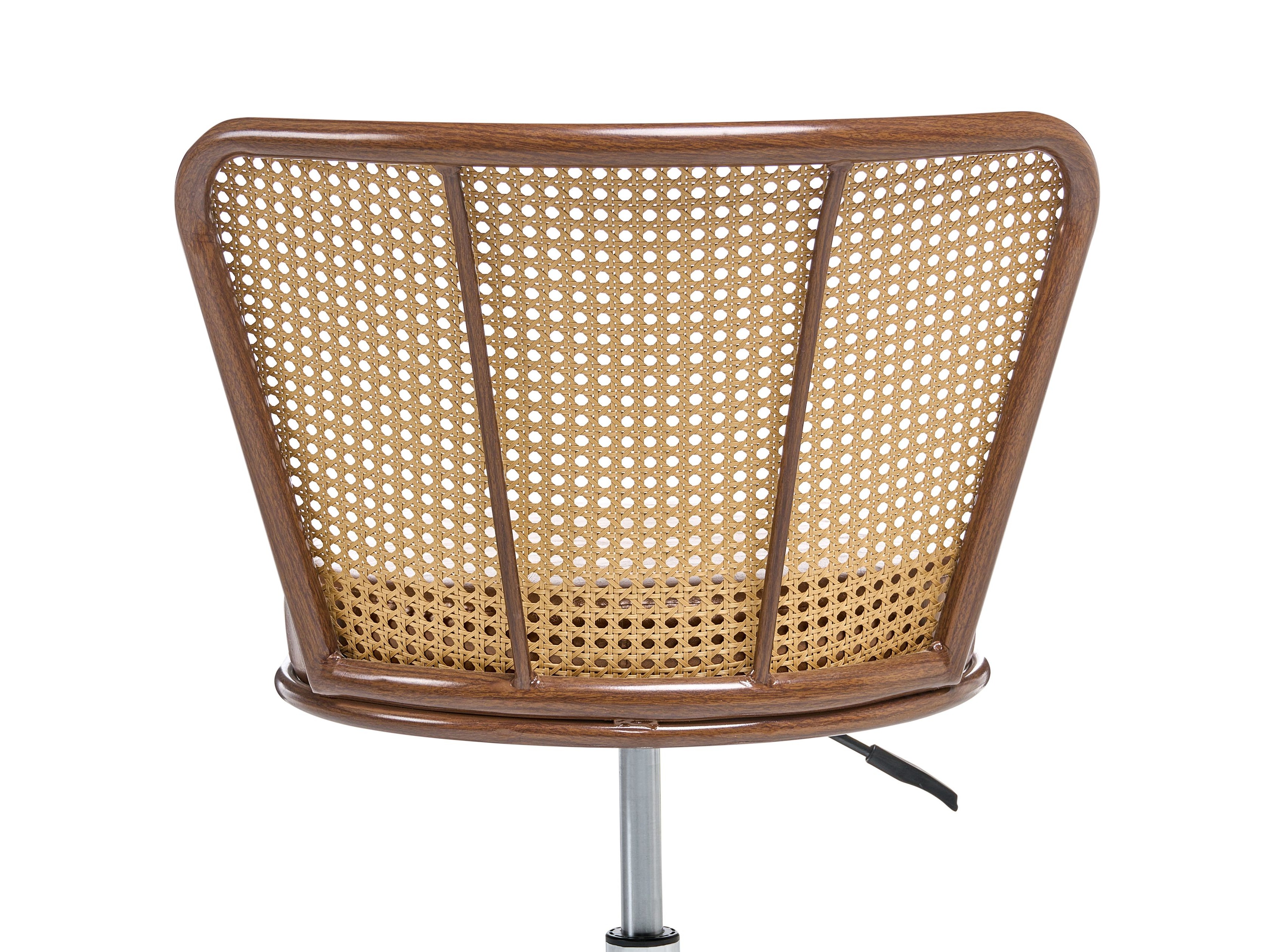 Офис стол Berwyn 2782