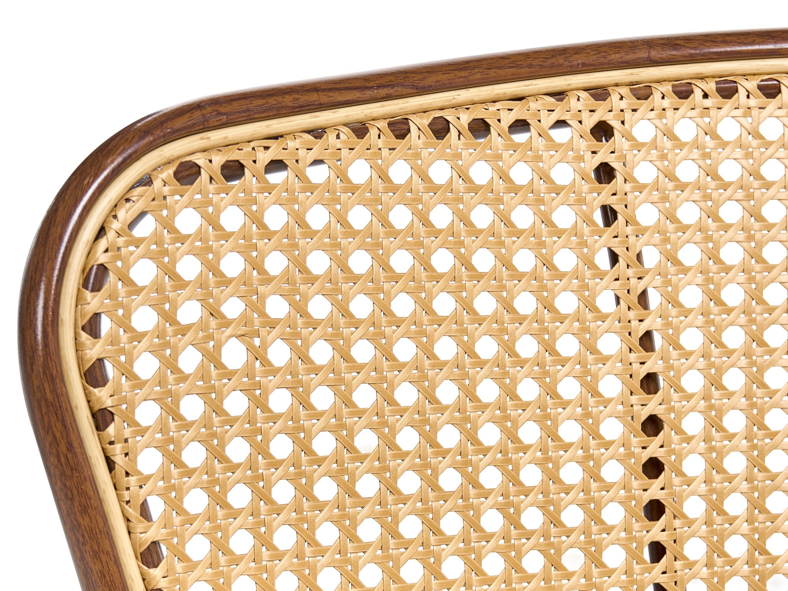 Офис стол Berwyn 2782