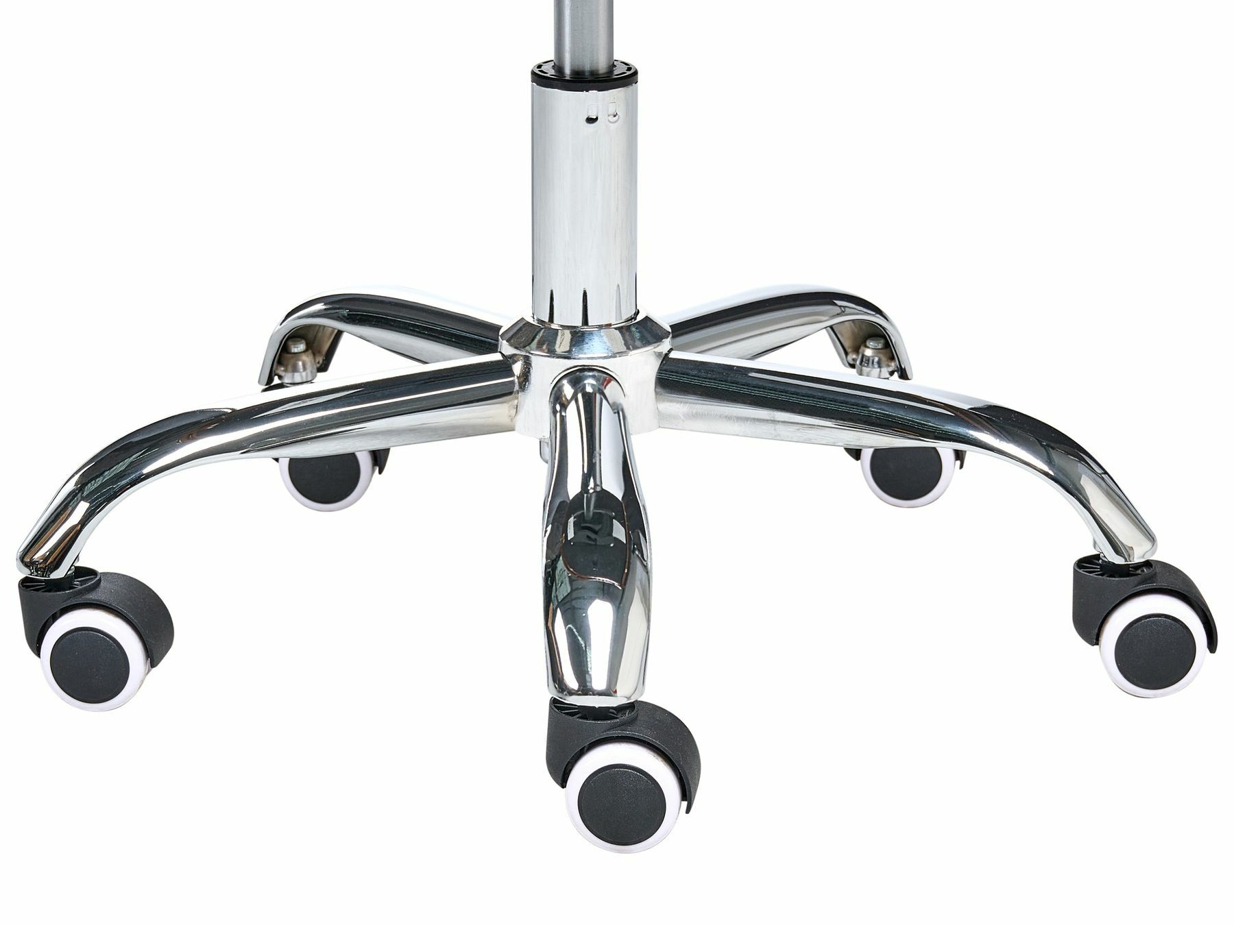 Офис стол Berwyn 2782