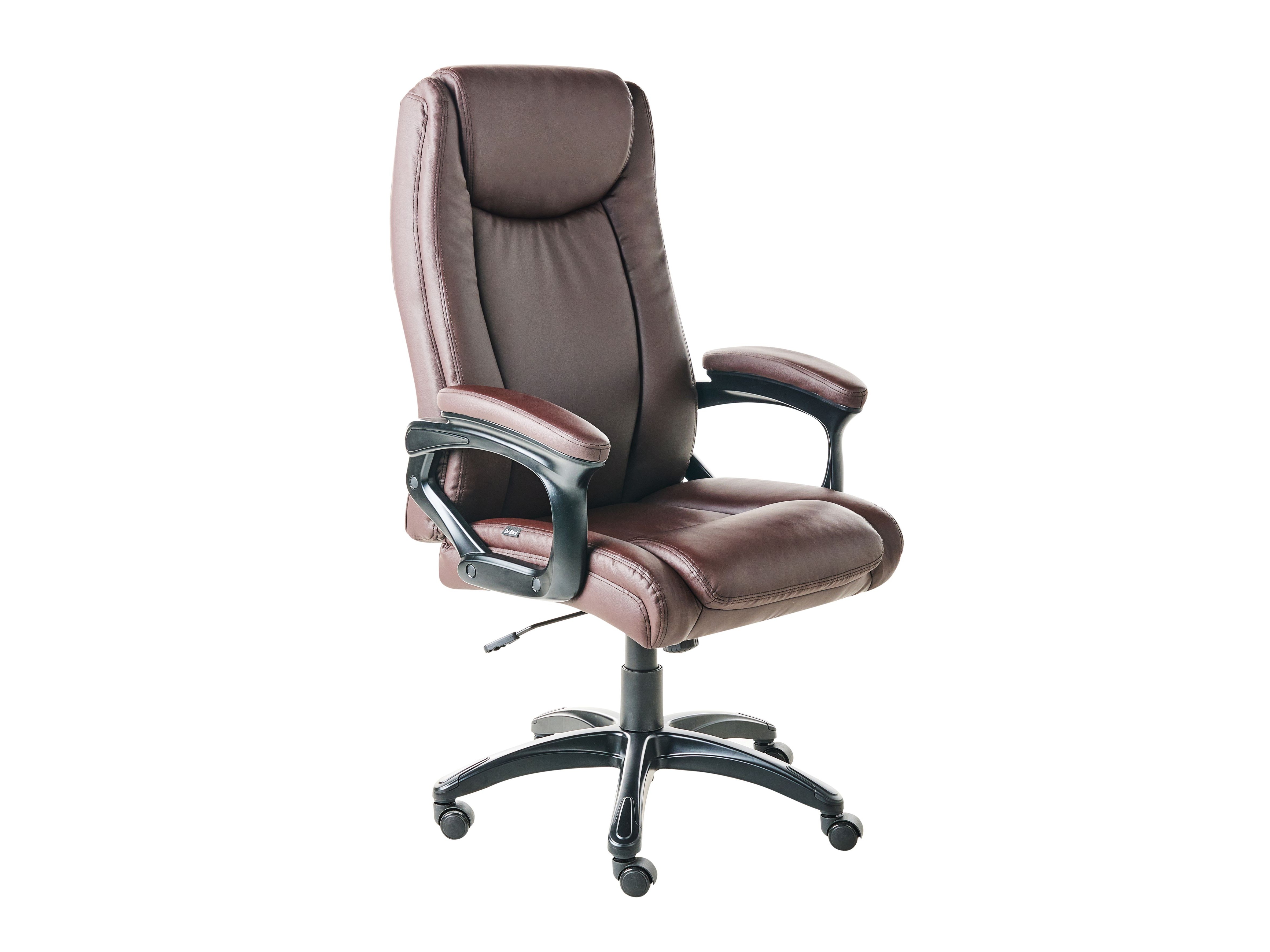 Офис стол Berwyn 2785