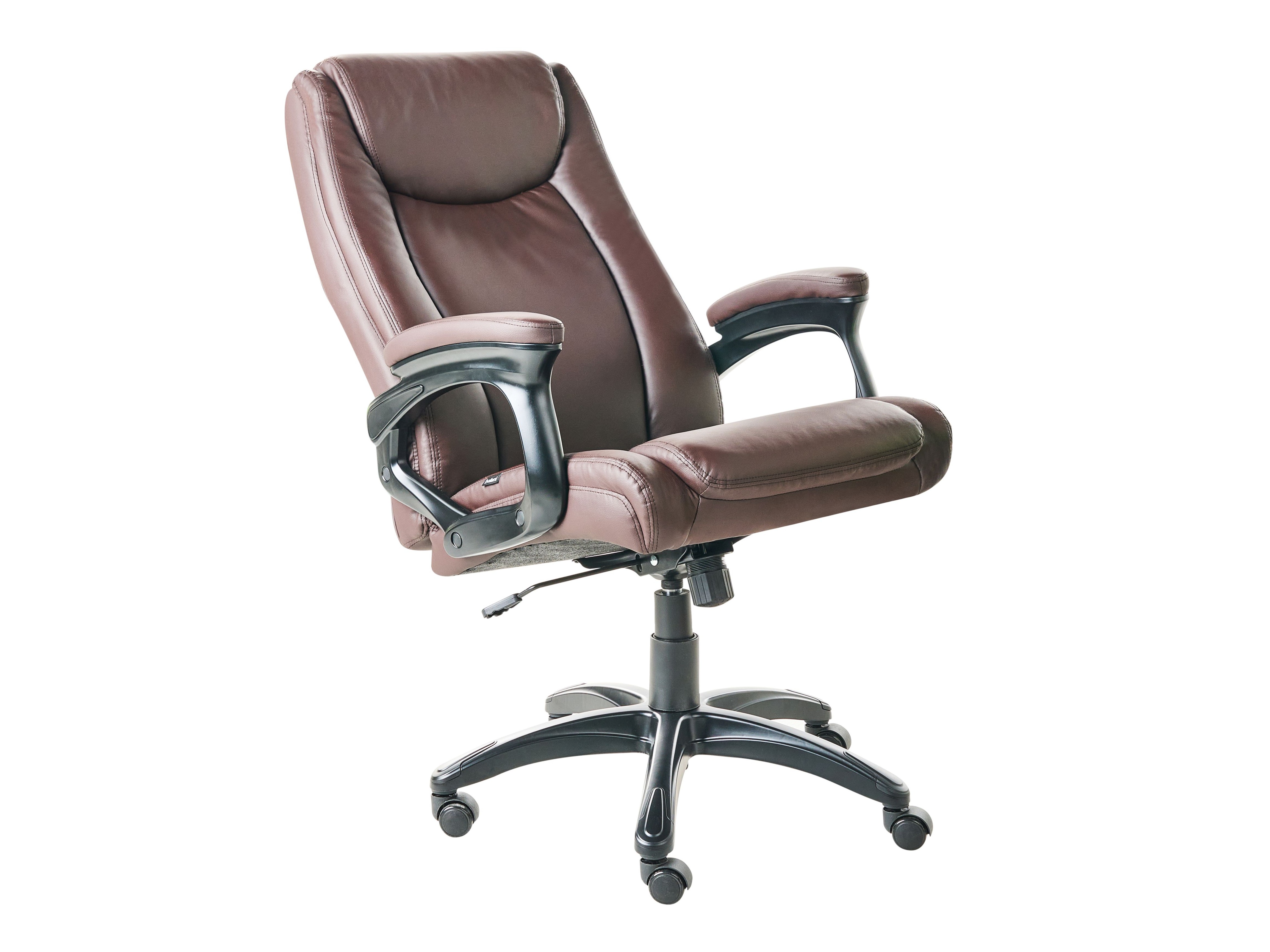 Офис стол Berwyn 2785