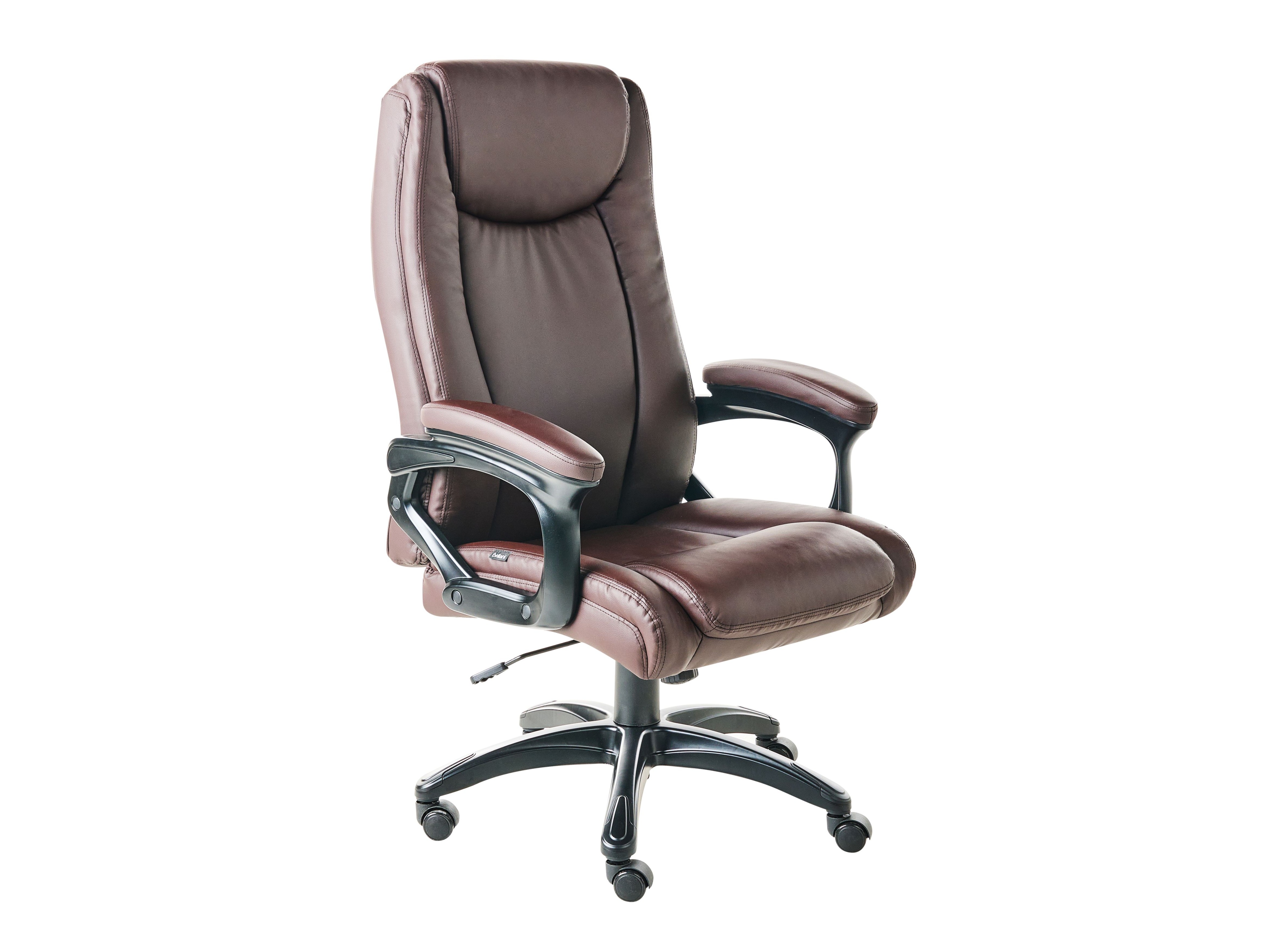 Офис стол Berwyn 2785