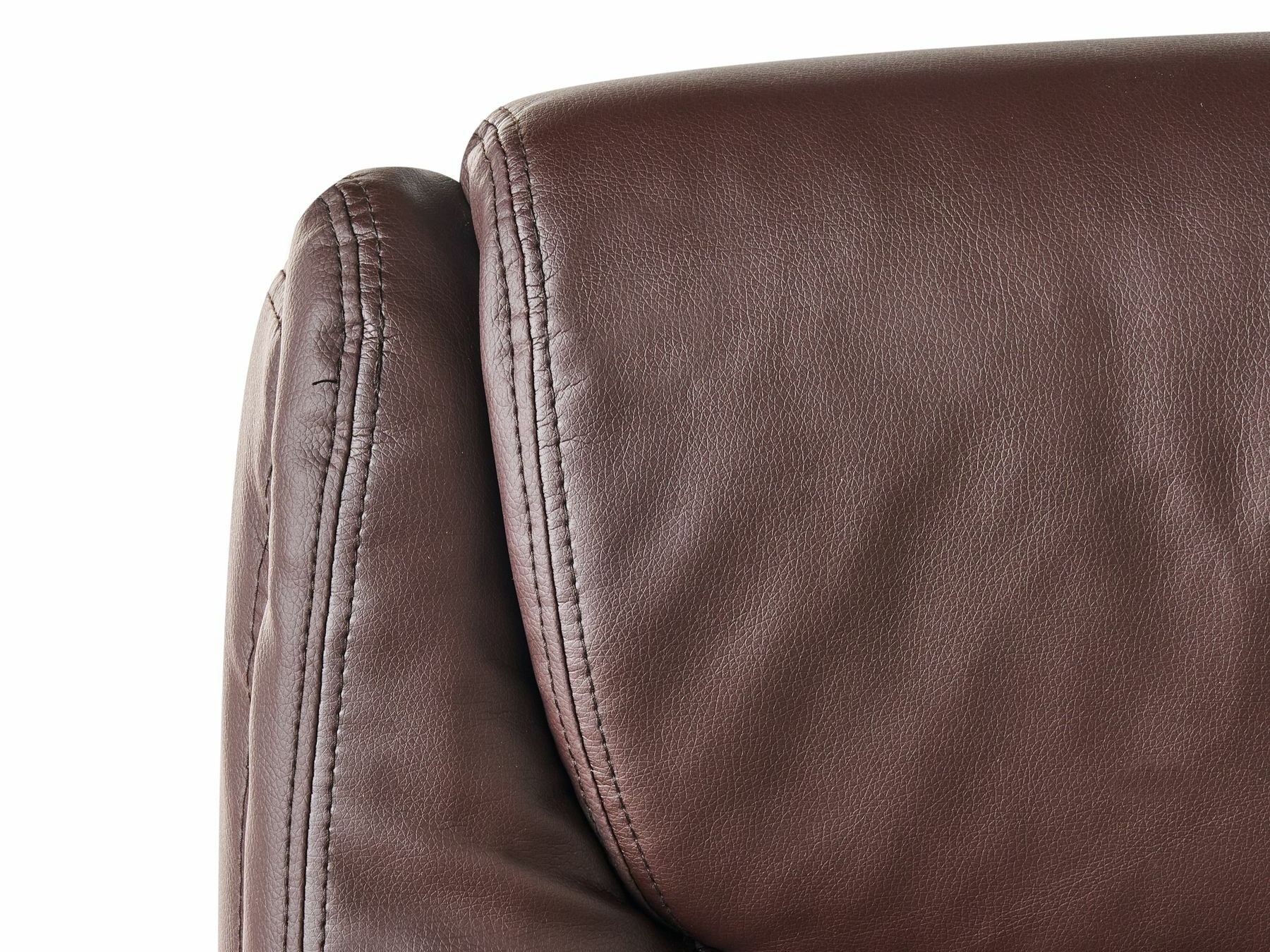 Офис стол Berwyn 2785