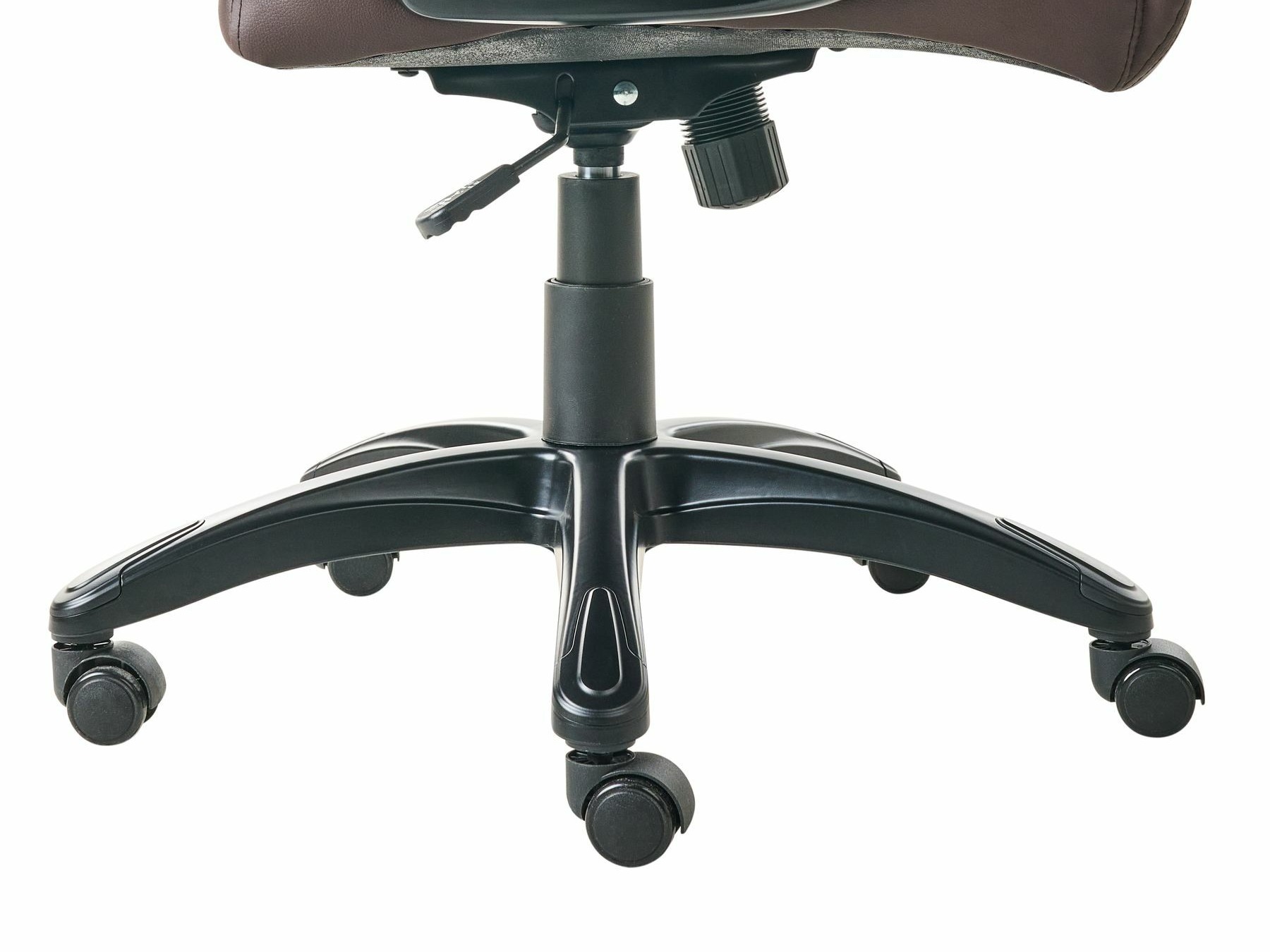 Офис стол Berwyn 2785