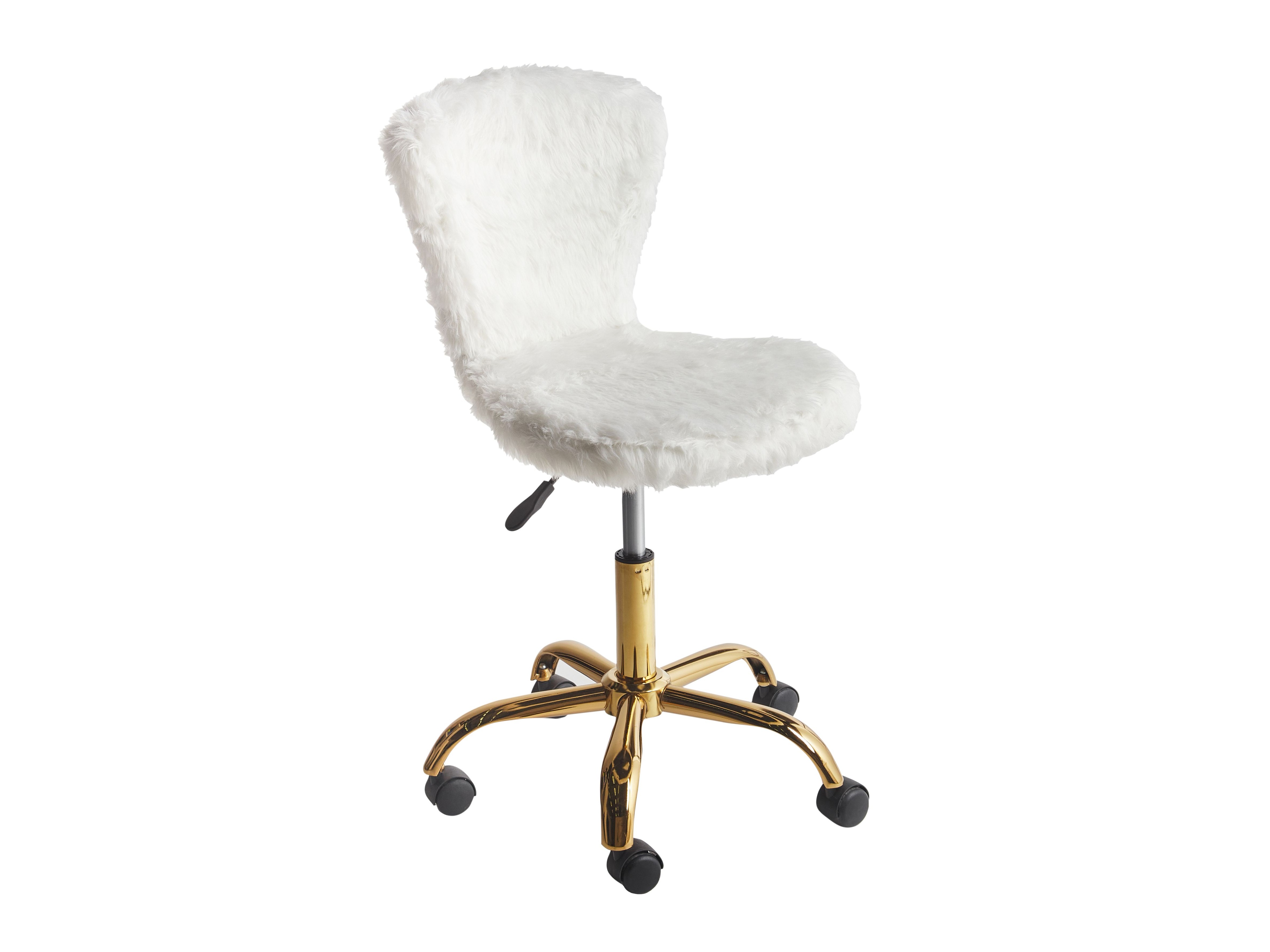 Офис стол Berwyn 2786