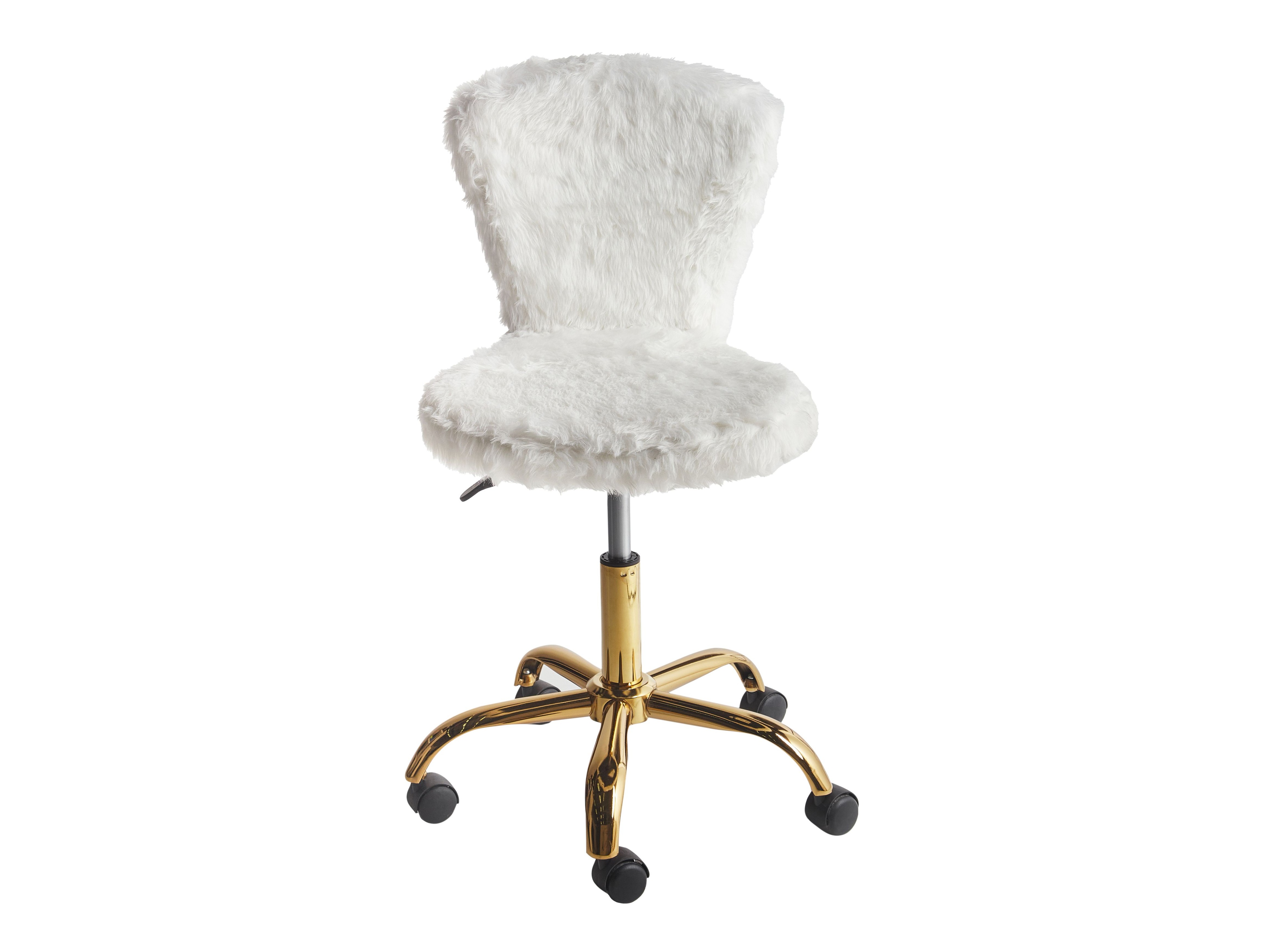 Офис стол Berwyn 2786