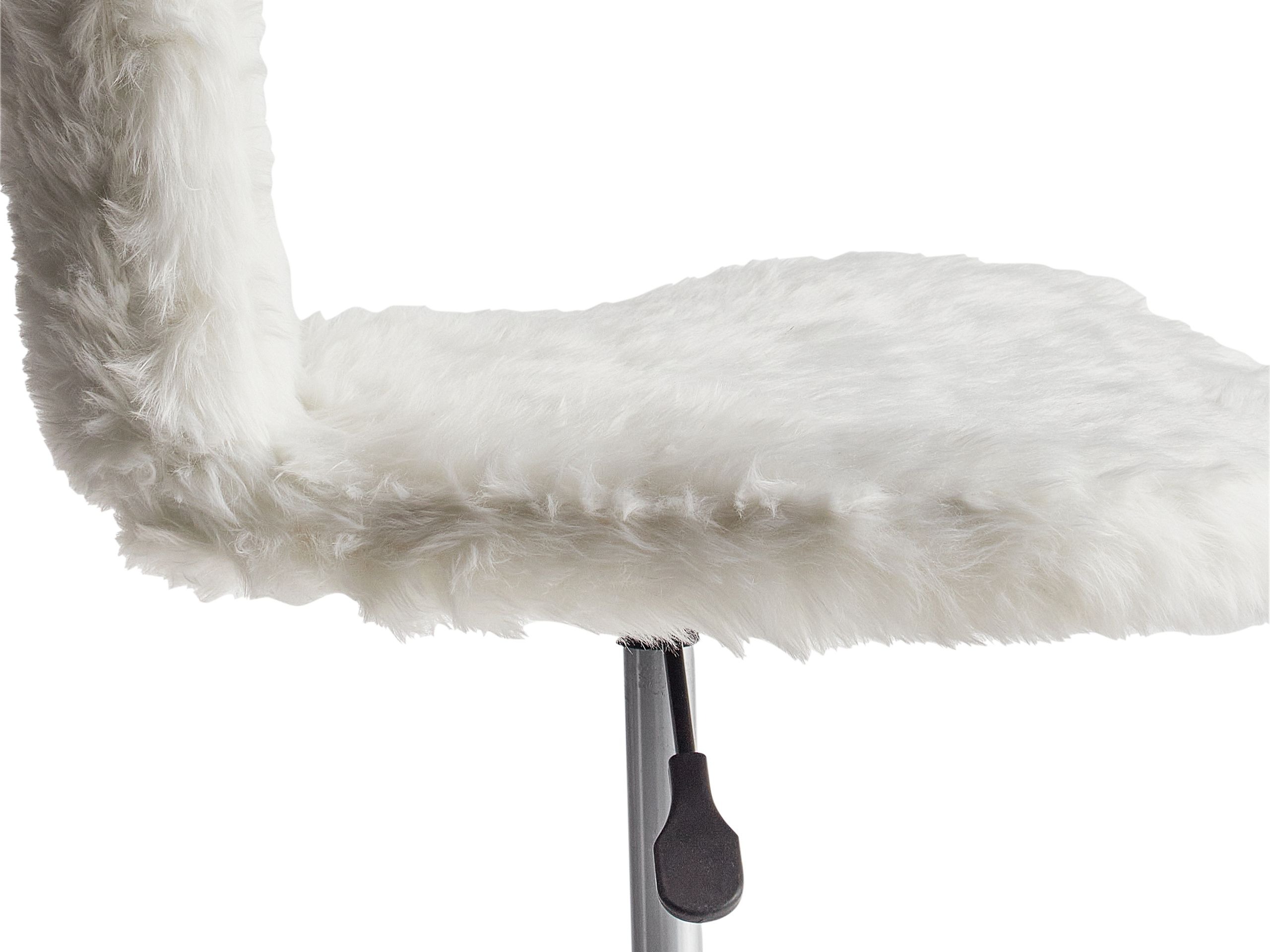 Офис стол Berwyn 2786