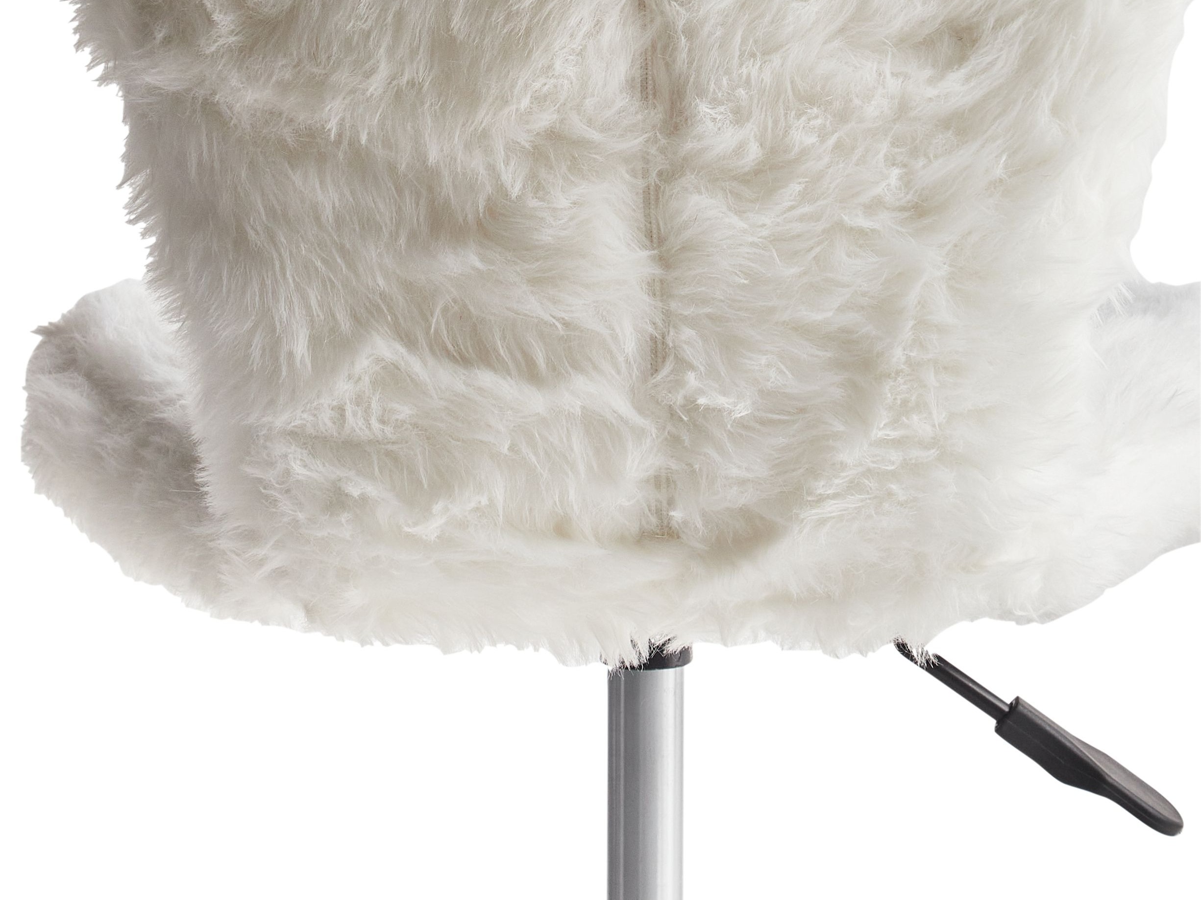 Офис стол Berwyn 2786