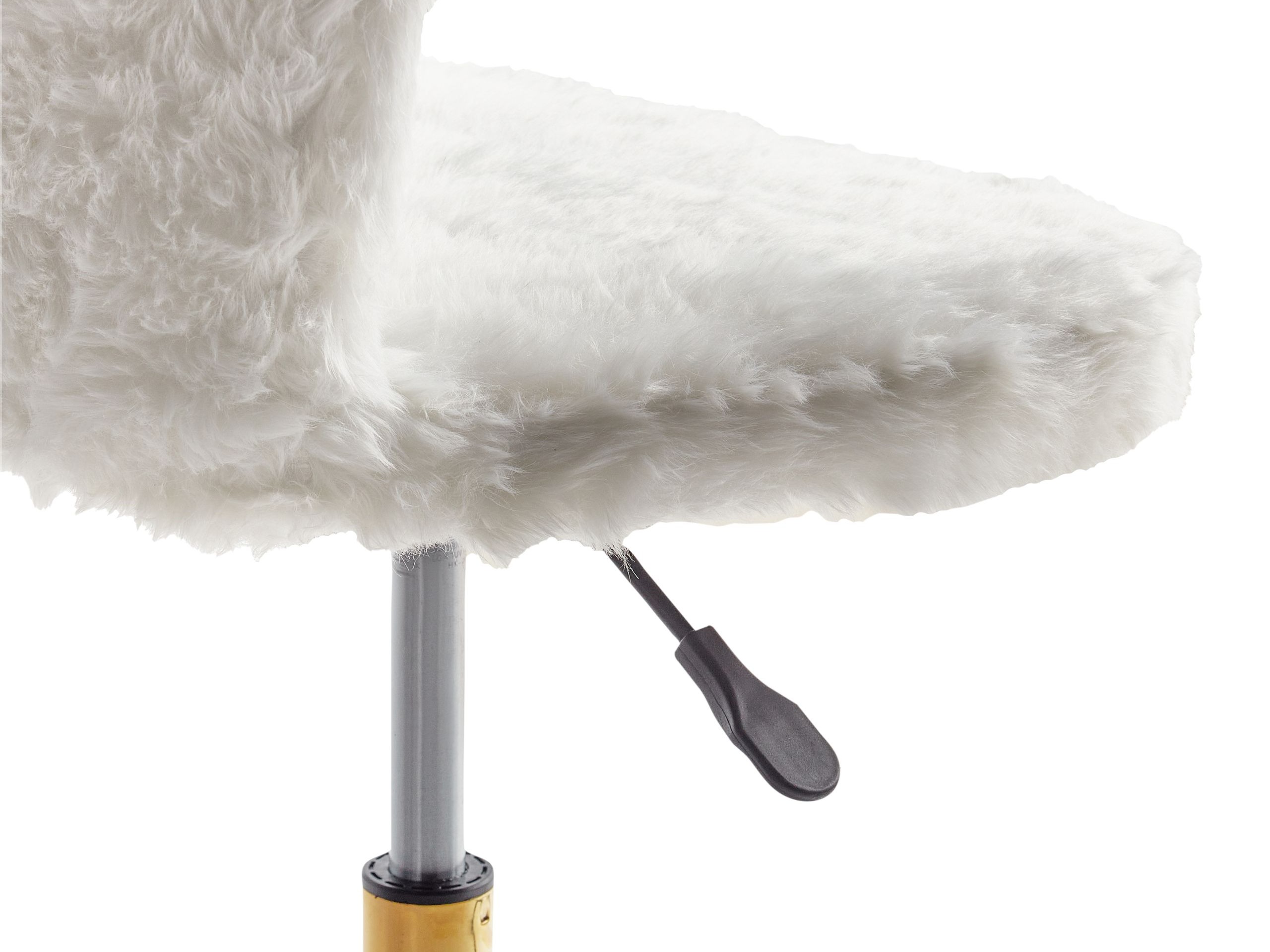 Офис стол Berwyn 2786