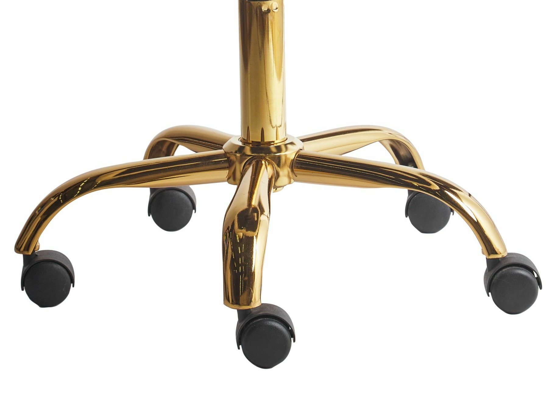 Офис стол Berwyn 2786